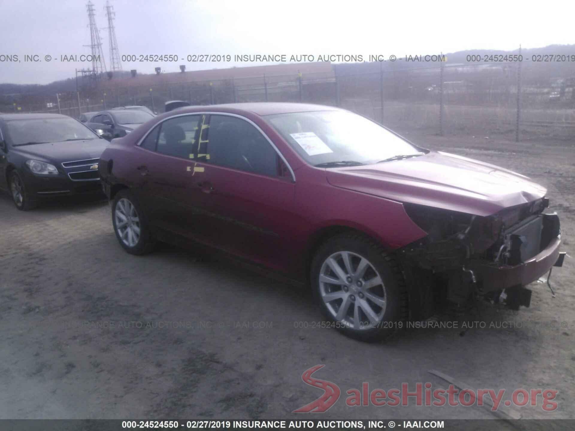 4T1BF1FK0CU057555 2012 TOYOTA CAMRY