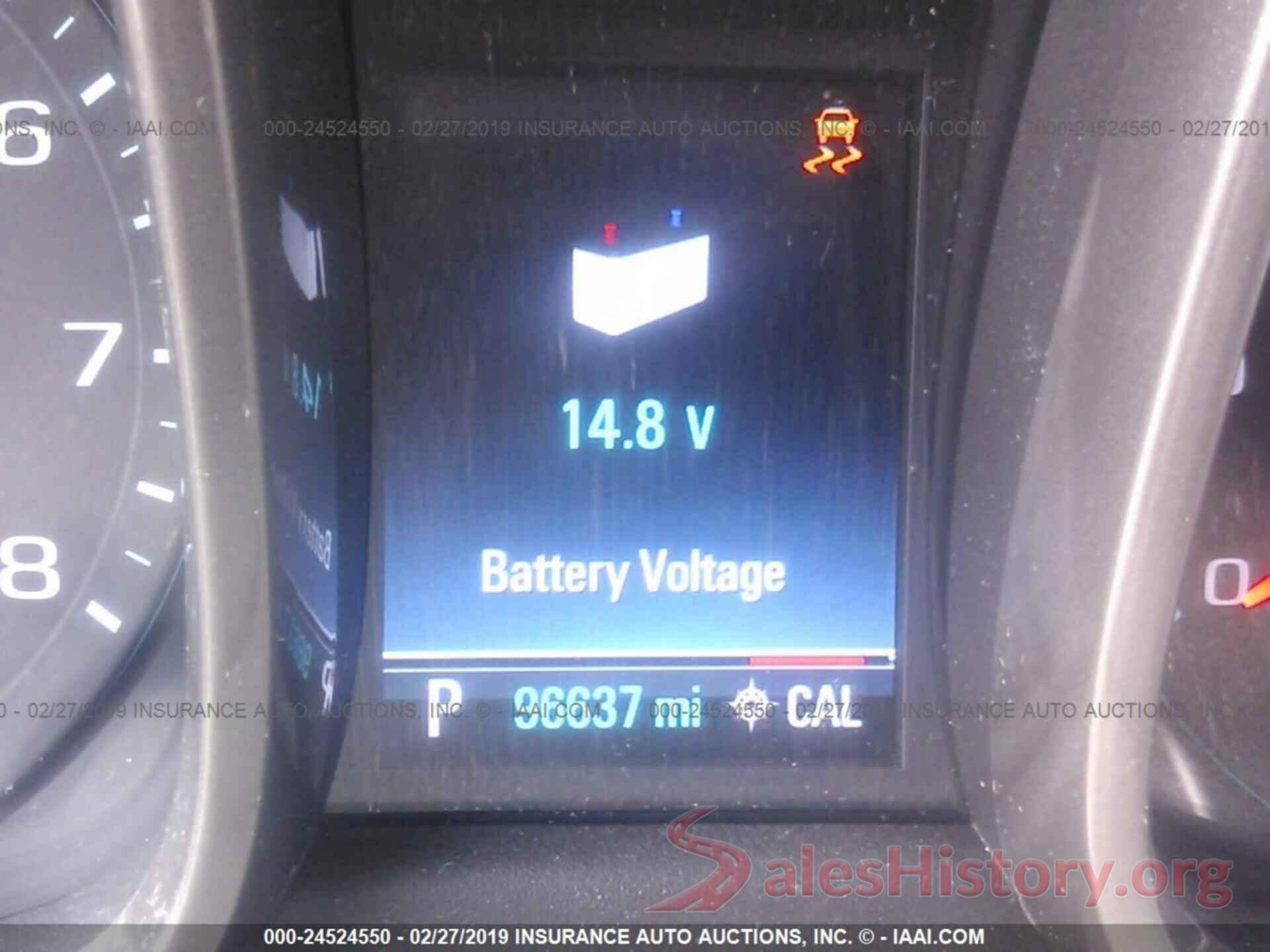 4T1BF1FK0CU057555 2012 TOYOTA CAMRY