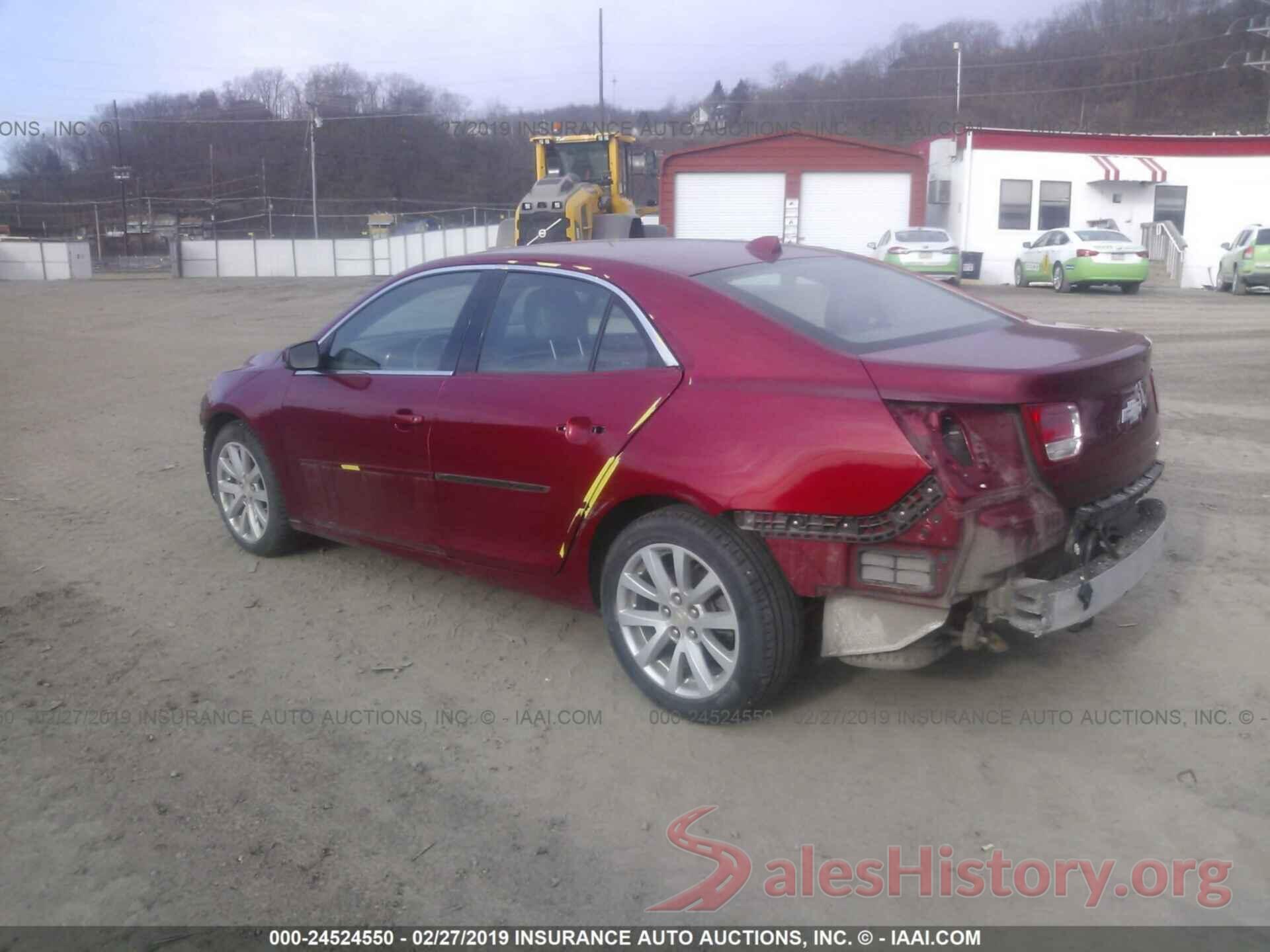 4T1BF1FK0CU057555 2012 TOYOTA CAMRY