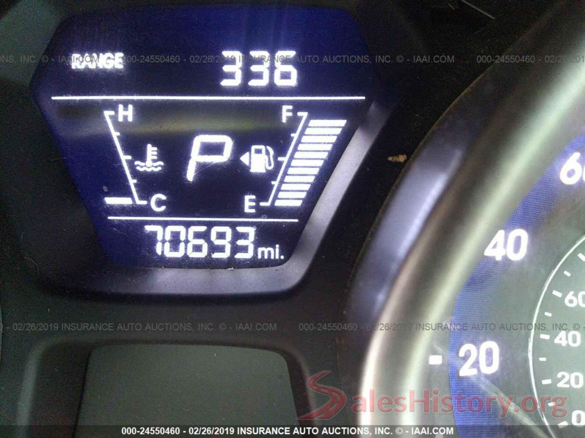 5NPDH4AE5EH488853 2014 HYUNDAI ELANTRA