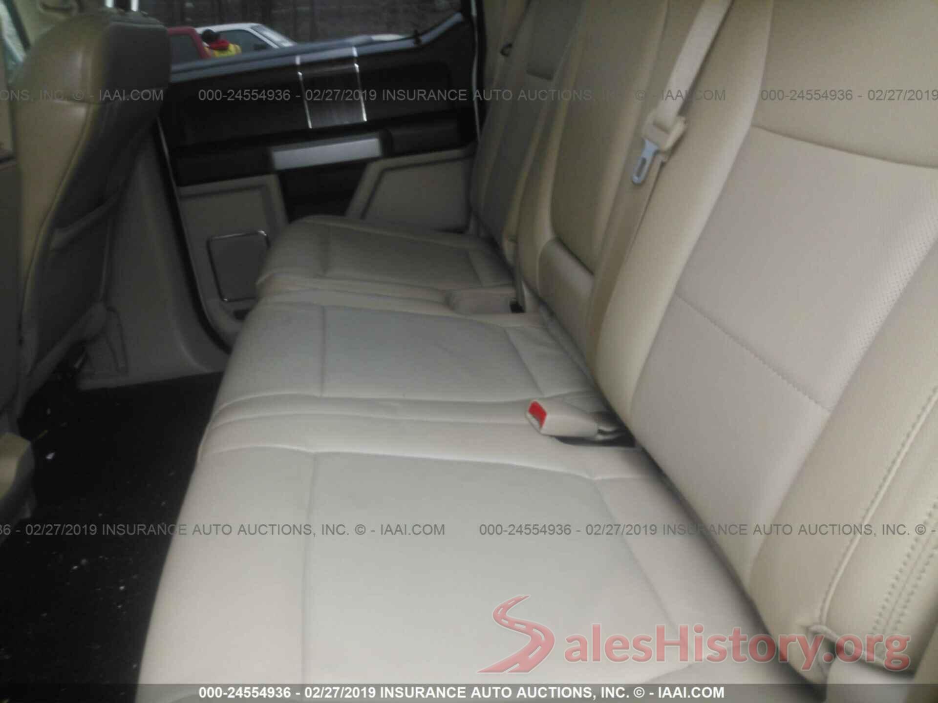 4T1BF1FK9CU108311 2012 TOYOTA CAMRY