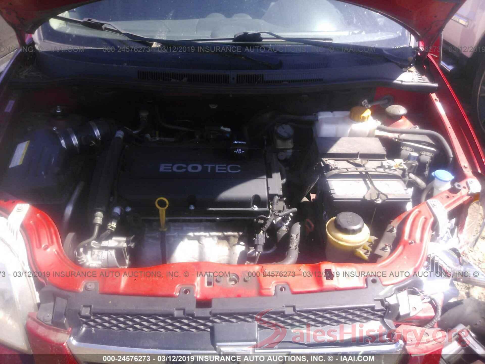 1GMDU23E71D269224 2001 PONTIAC MONTANA