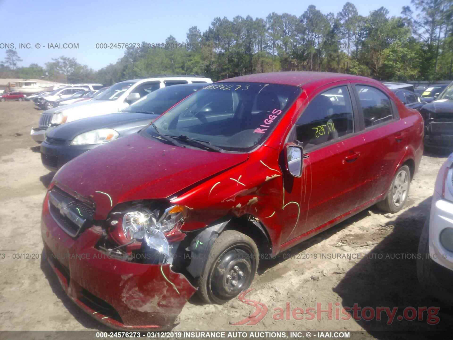 1GMDU23E71D269224 2001 PONTIAC MONTANA