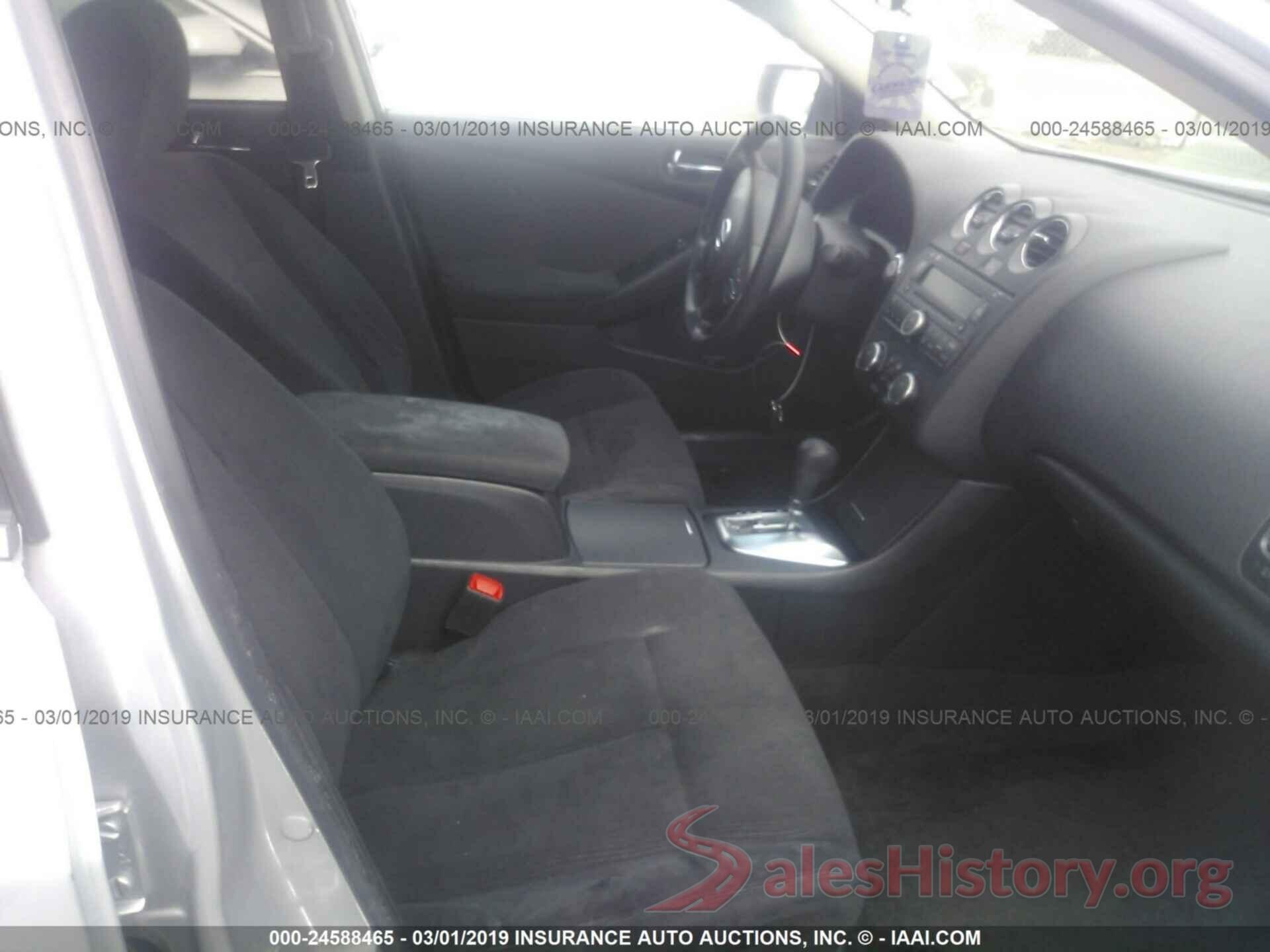 KMHTC6AD7CU048404 2012 HYUNDAI VELOSTER