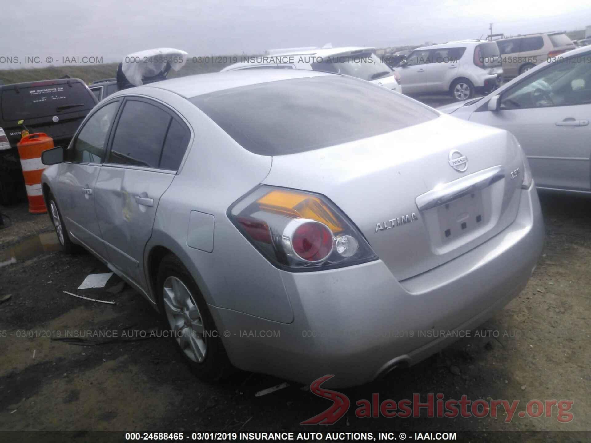 KMHTC6AD7CU048404 2012 HYUNDAI VELOSTER