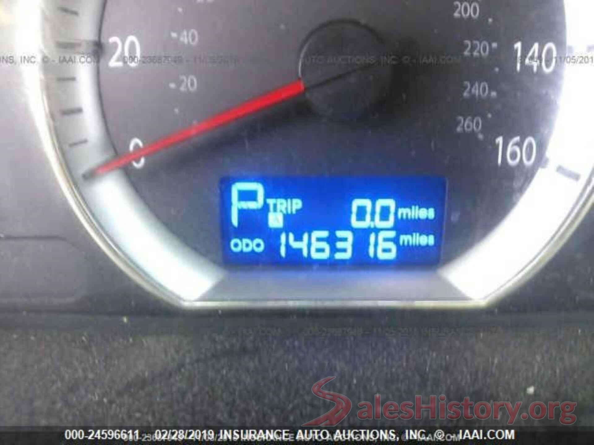 5NPET46C89H556840 2009 HYUNDAI SONATA