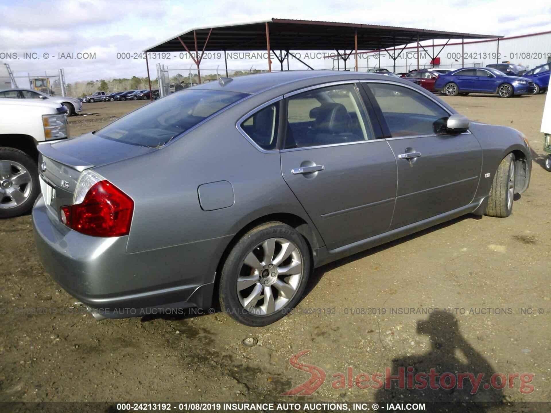 3LN6L5A9XHR608482 2017 LINCOLN MKZ