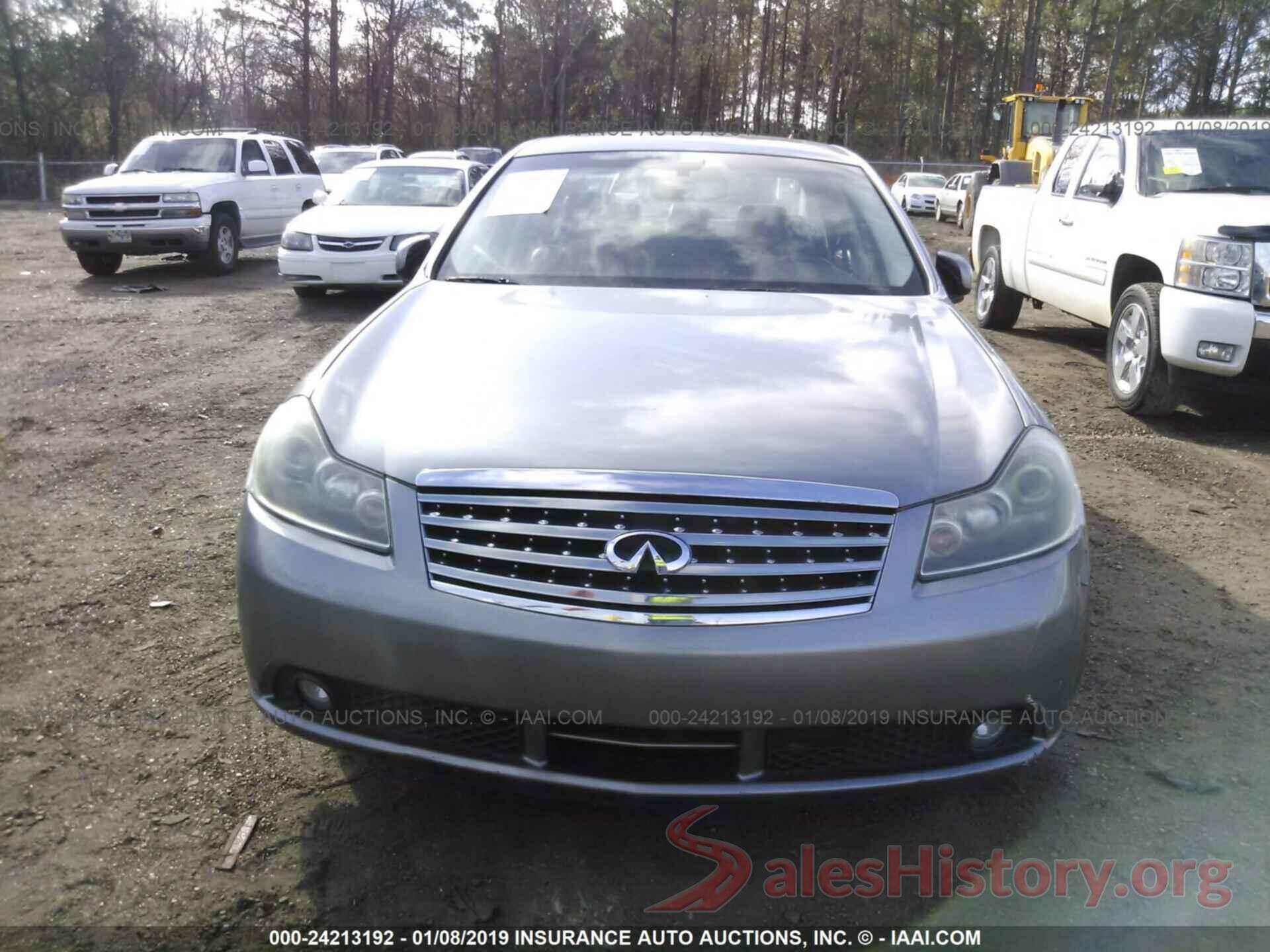 3LN6L5A9XHR608482 2017 LINCOLN MKZ