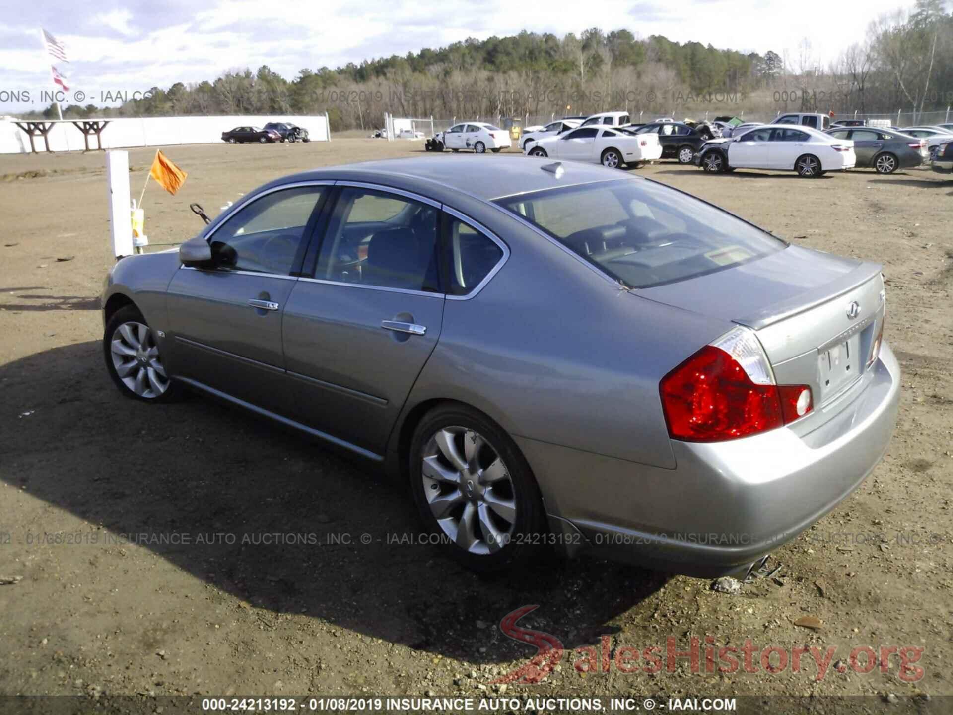 3LN6L5A9XHR608482 2017 LINCOLN MKZ