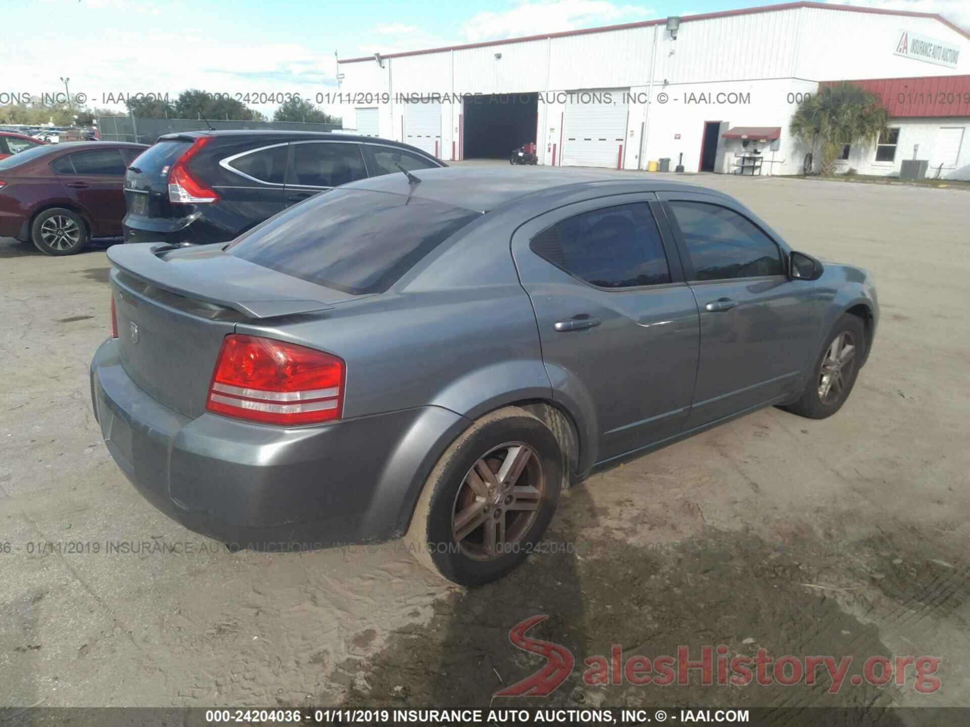 WA1ANAFY1J2006687 2018 AUDI Q5