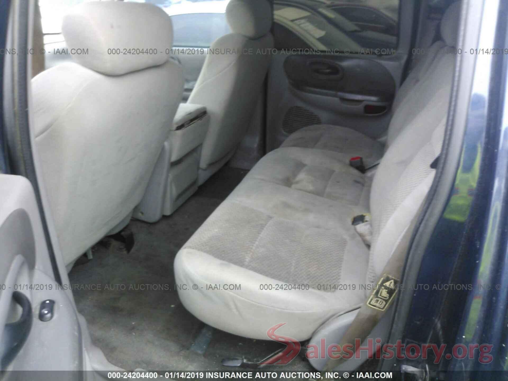 KMHDH4AE8DU485008 2013 HYUNDAI ELANTRA