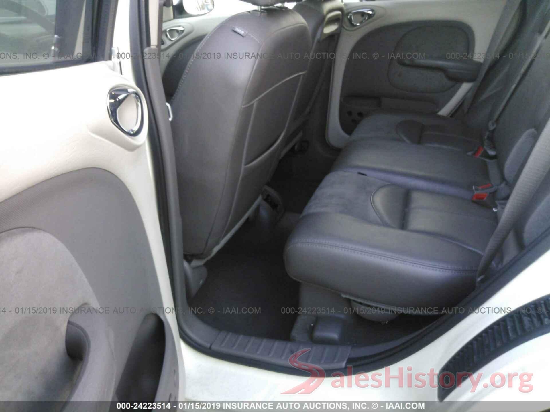 3CZRE4H57AG705904 2010 HONDA CR-V