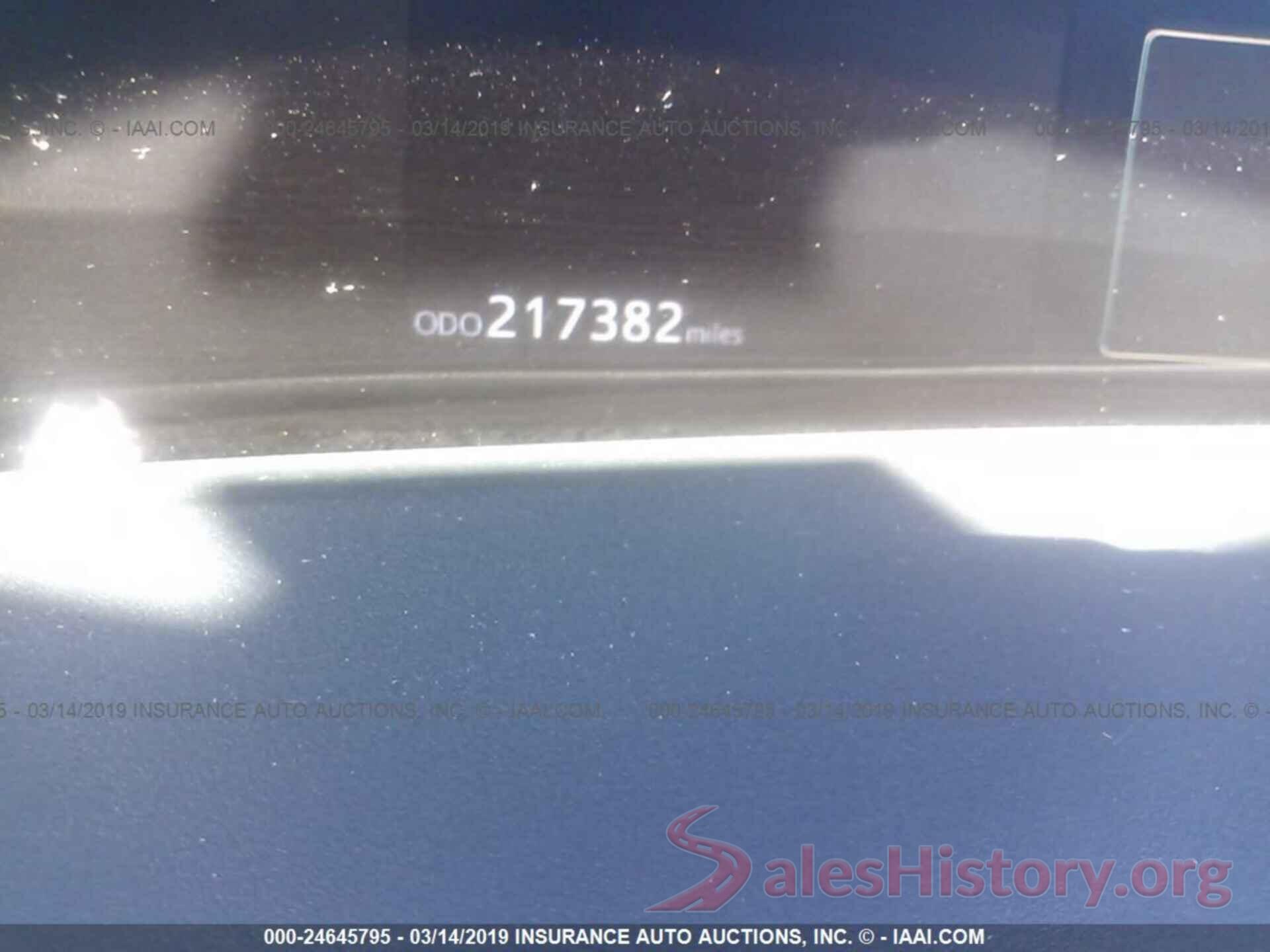 JTDKBRFU3G3523684 2016 TOYOTA PRIUS