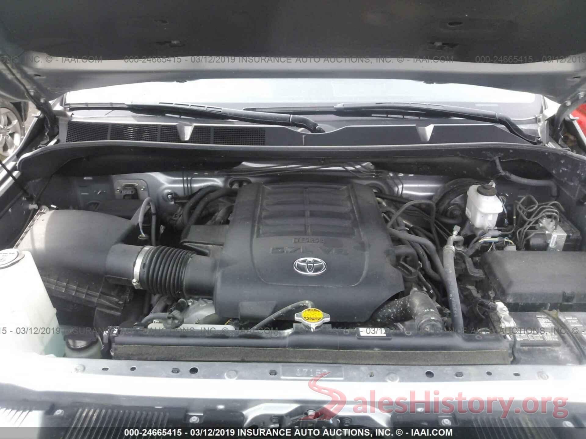 5TFUW5F17HX652825 2017 TOYOTA TUNDRA