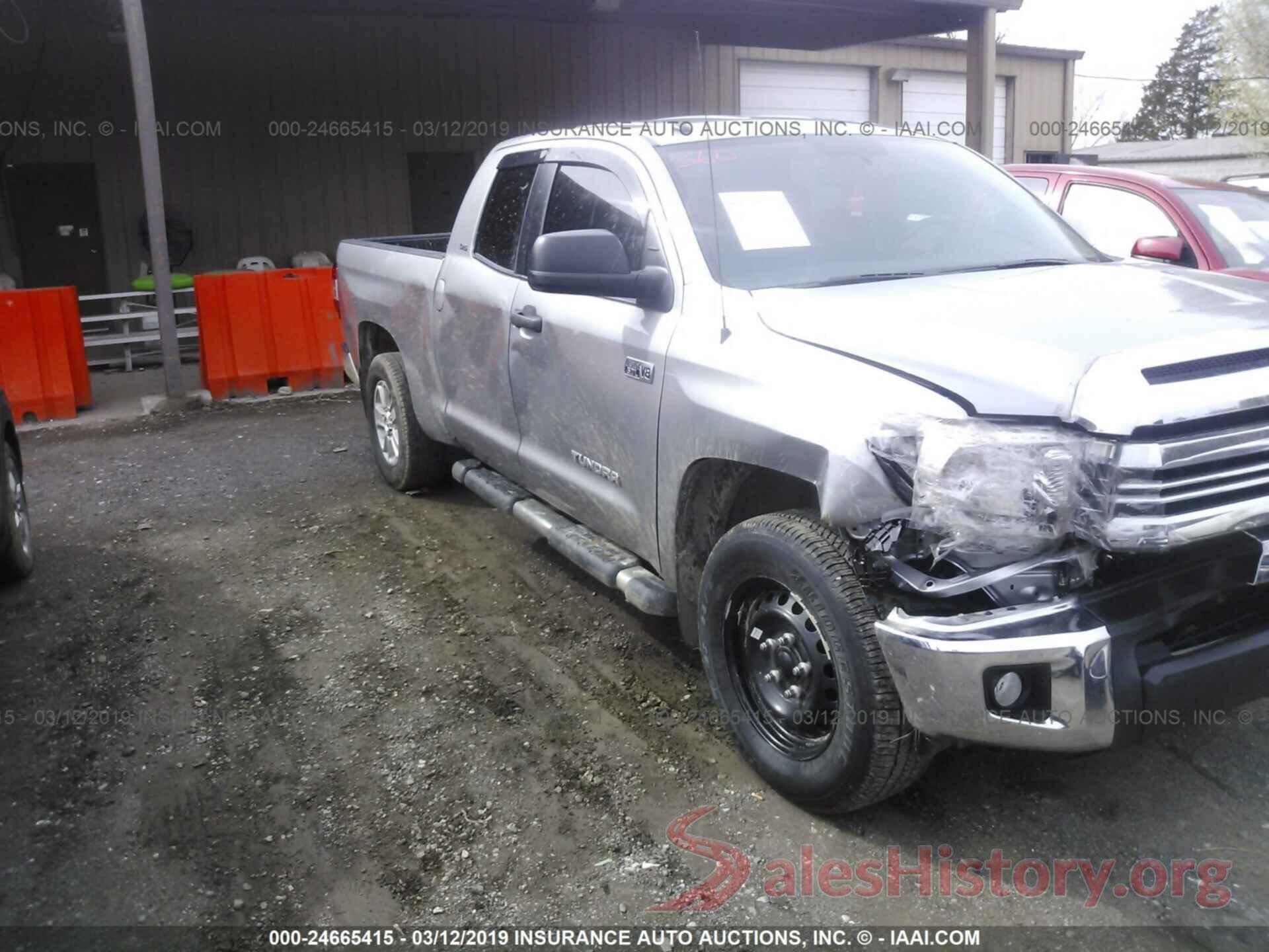 5TFUW5F17HX652825 2017 TOYOTA TUNDRA