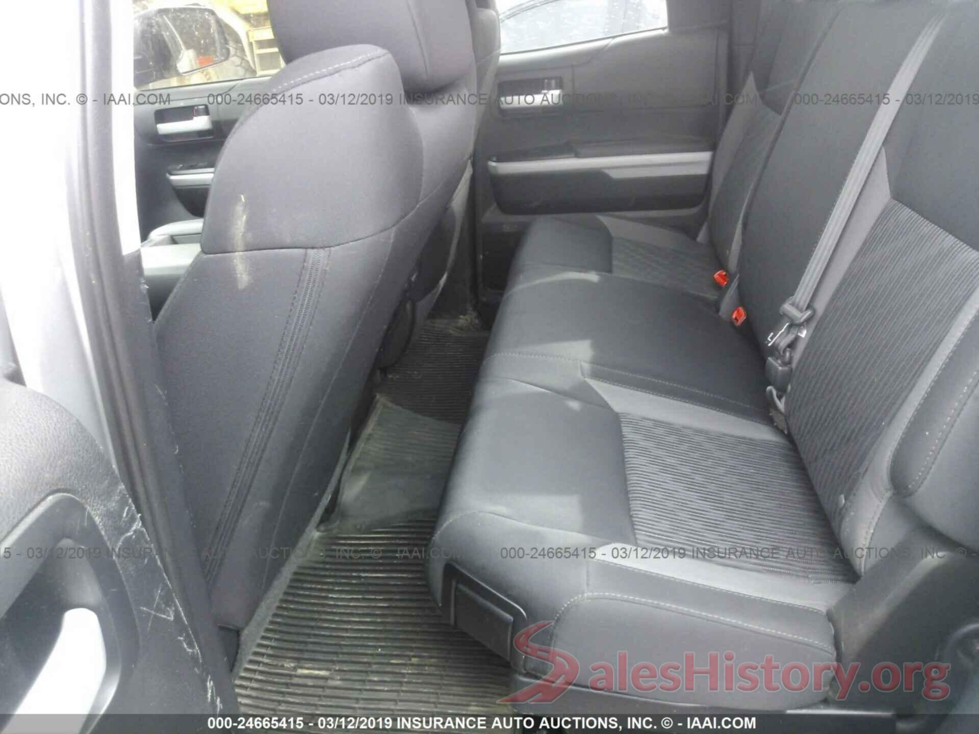 5TFUW5F17HX652825 2017 TOYOTA TUNDRA