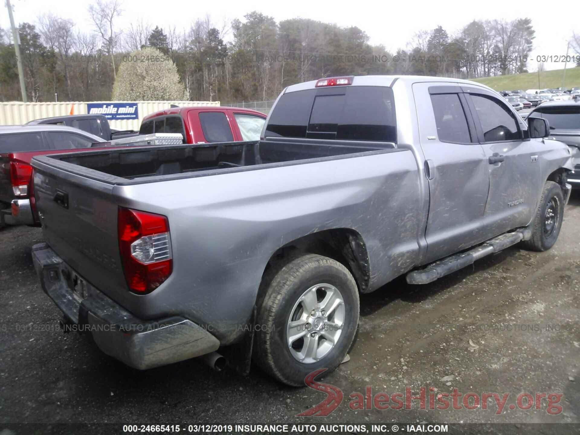 5TFUW5F17HX652825 2017 TOYOTA TUNDRA