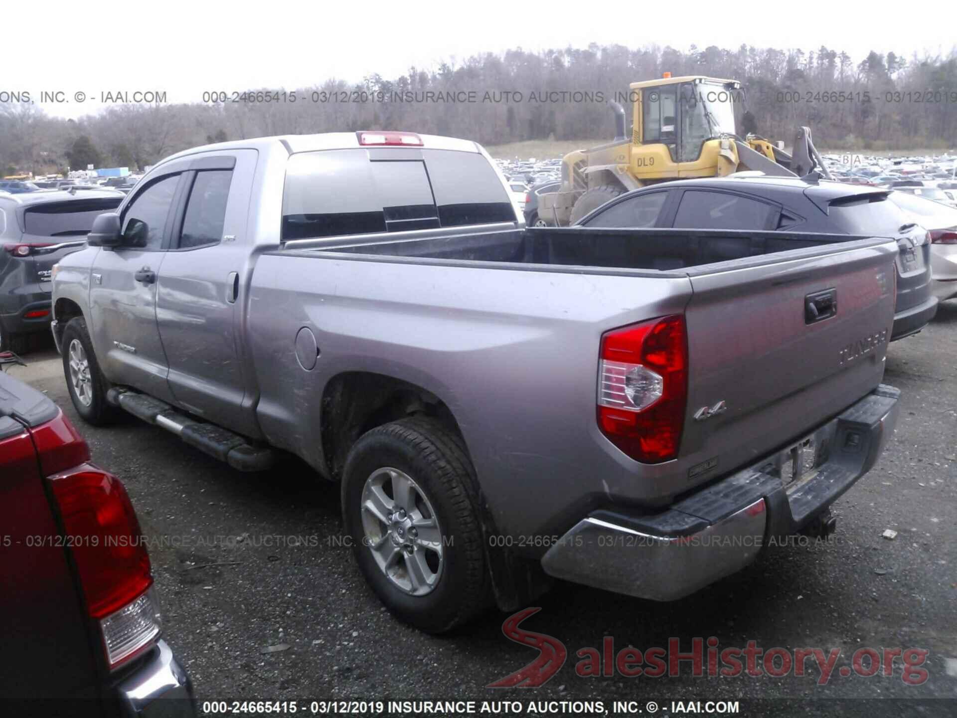 5TFUW5F17HX652825 2017 TOYOTA TUNDRA