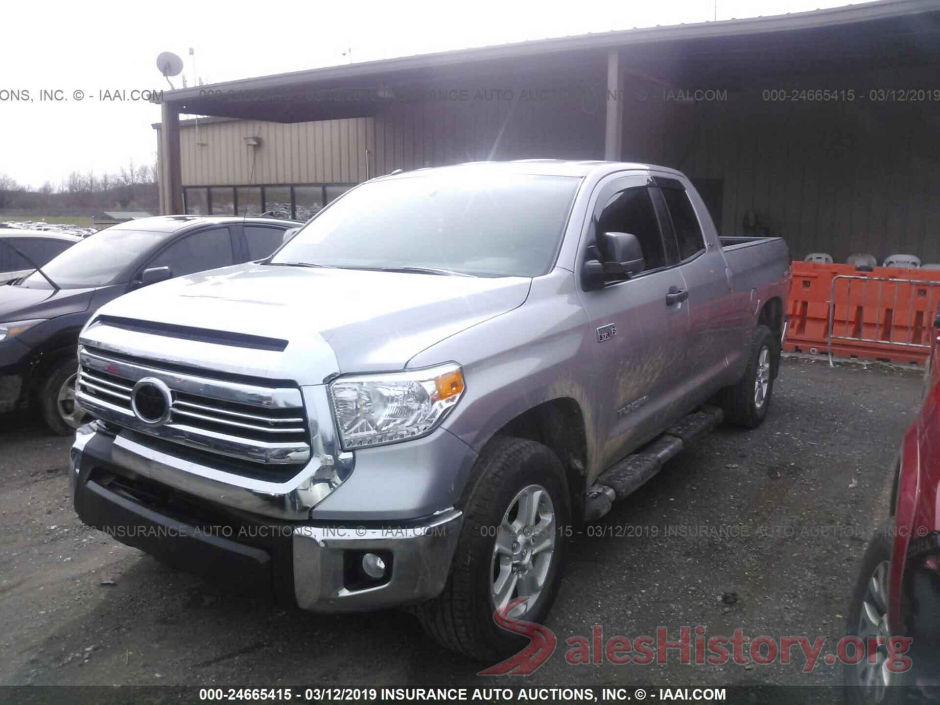 5TFUW5F17HX652825 2017 TOYOTA TUNDRA