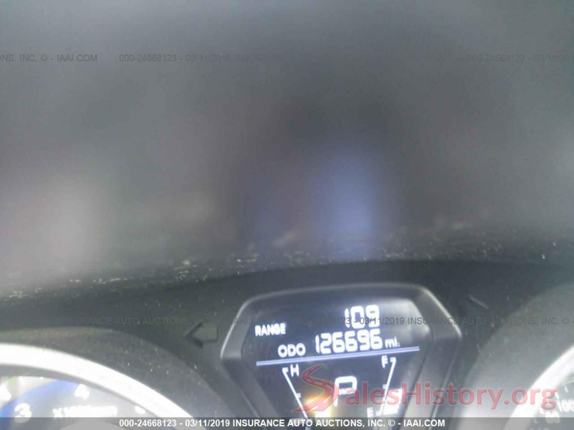 KMHDH4AE1CU307715 2012 HYUNDAI ELANTRA