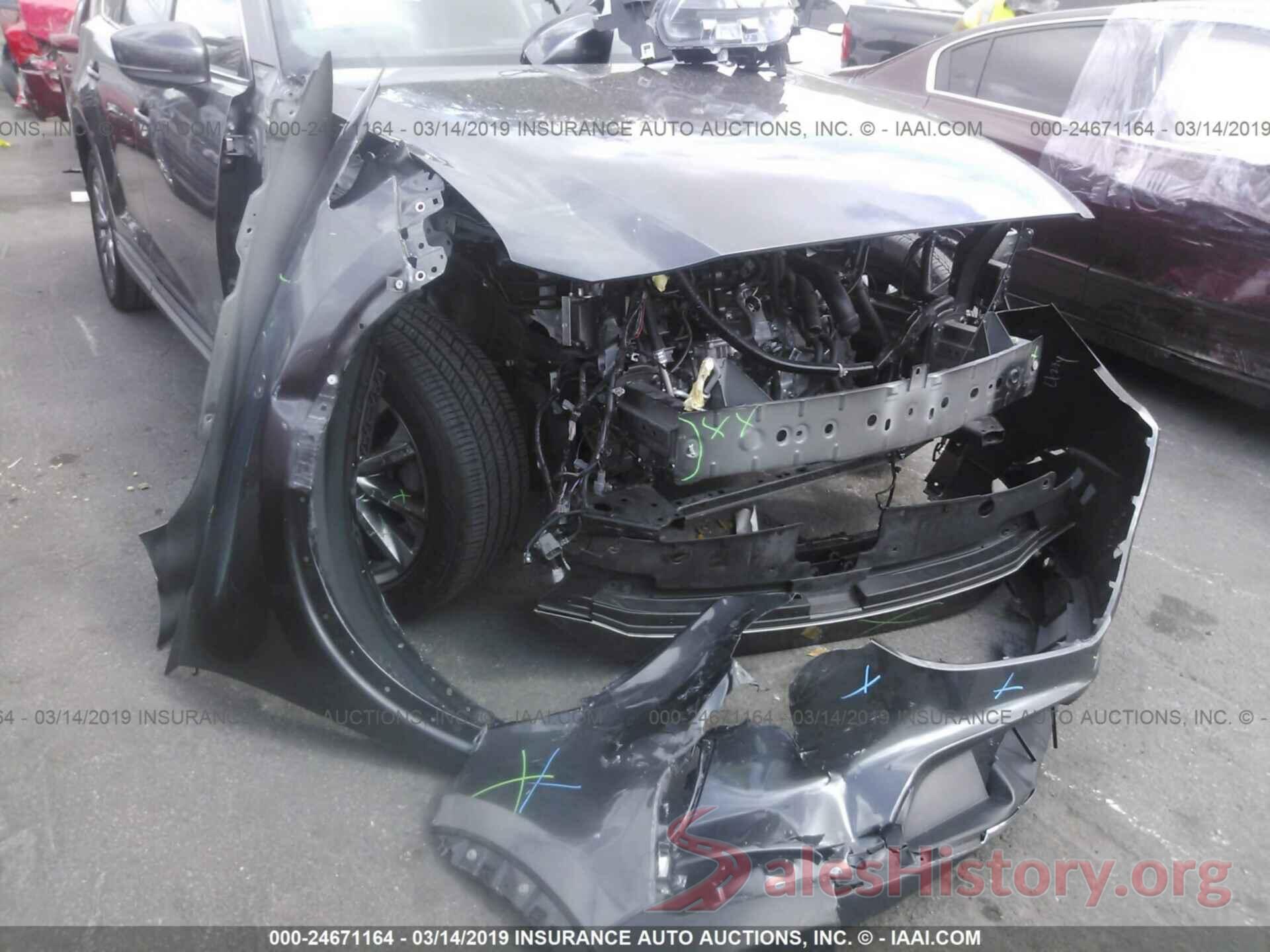 JM3TCBEY1G0104626 2016 MAZDA CX-9