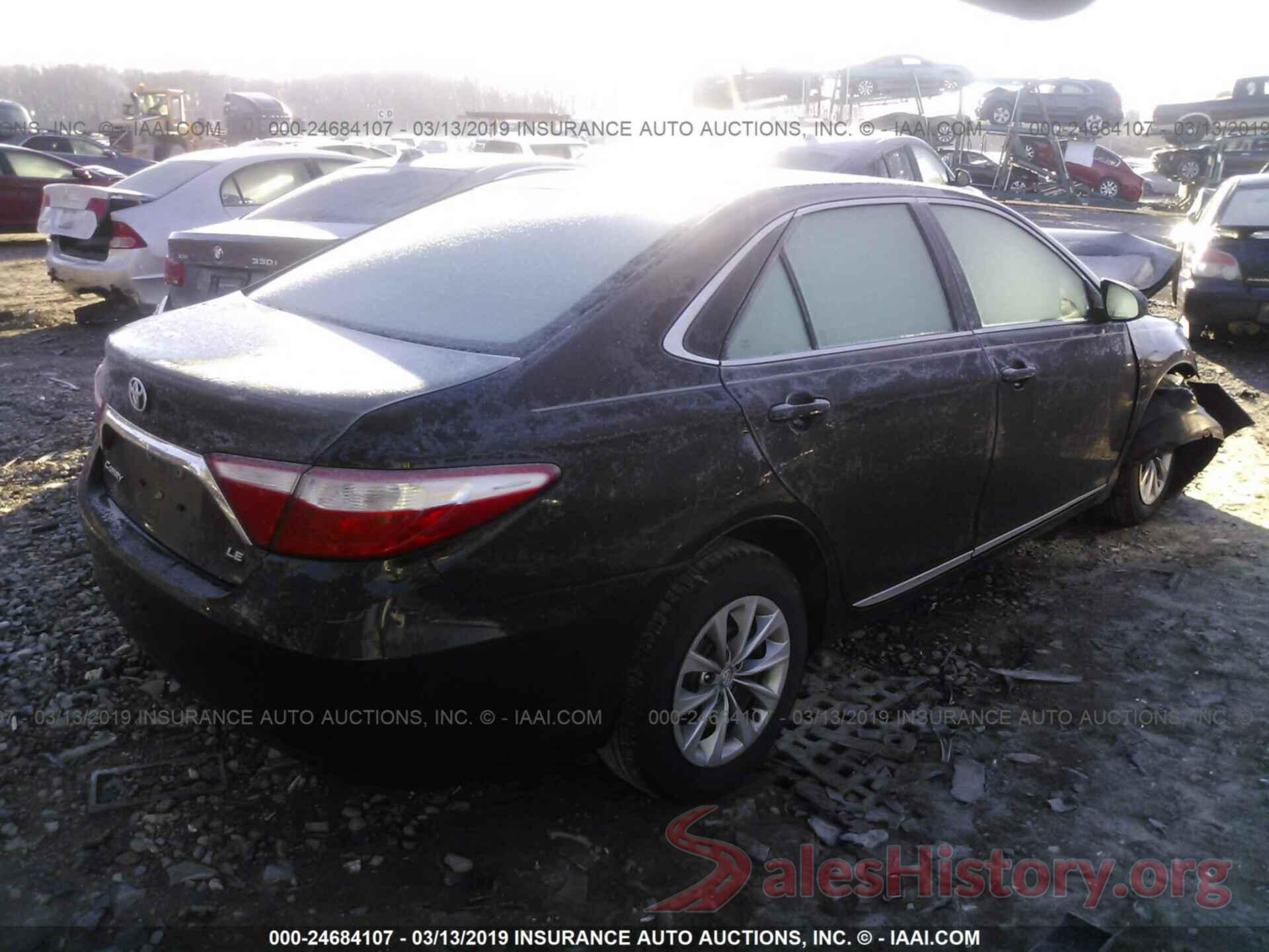 4T1BF1FK1HU443053 2017 TOYOTA CAMRY