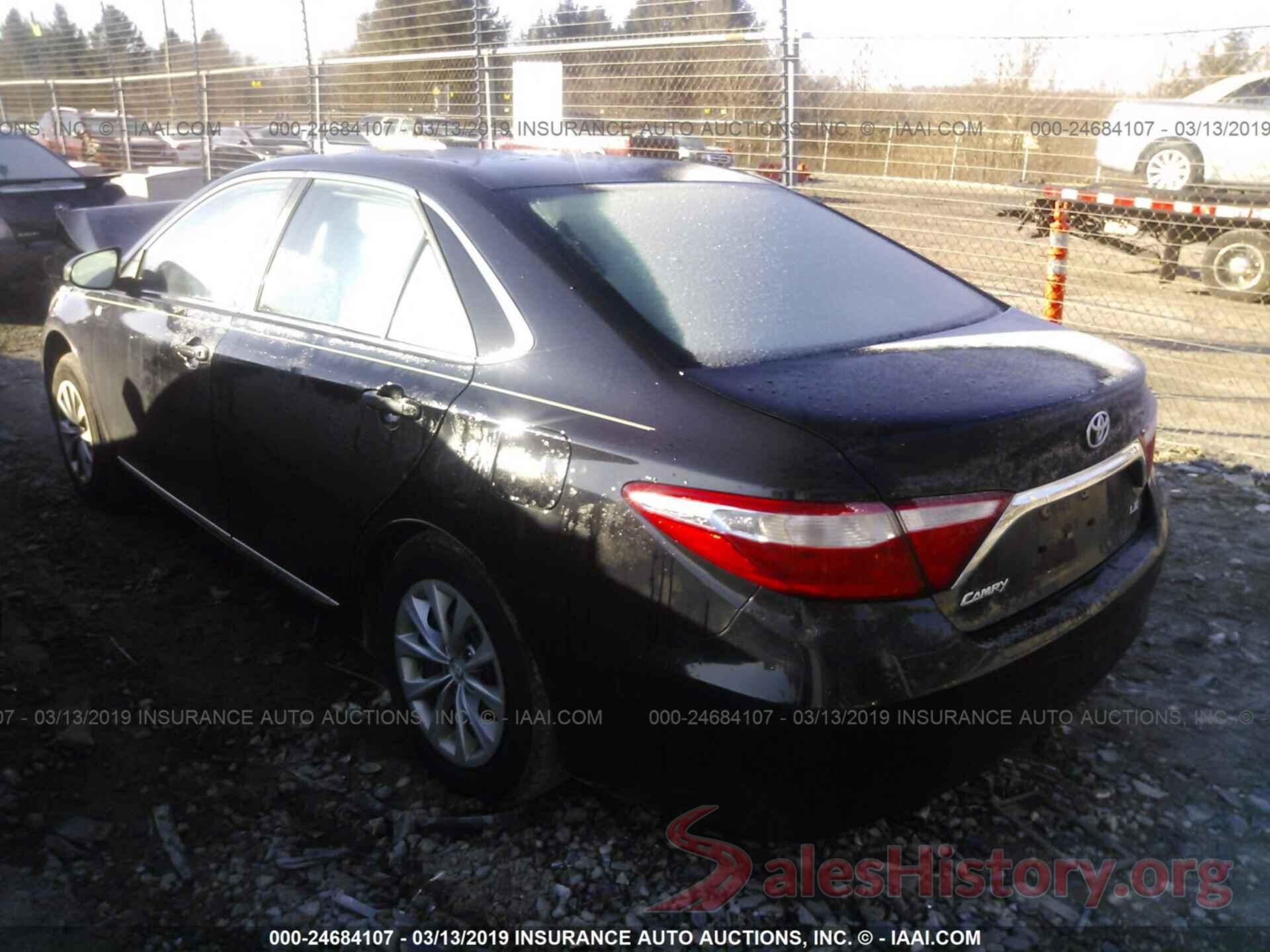 4T1BF1FK1HU443053 2017 TOYOTA CAMRY