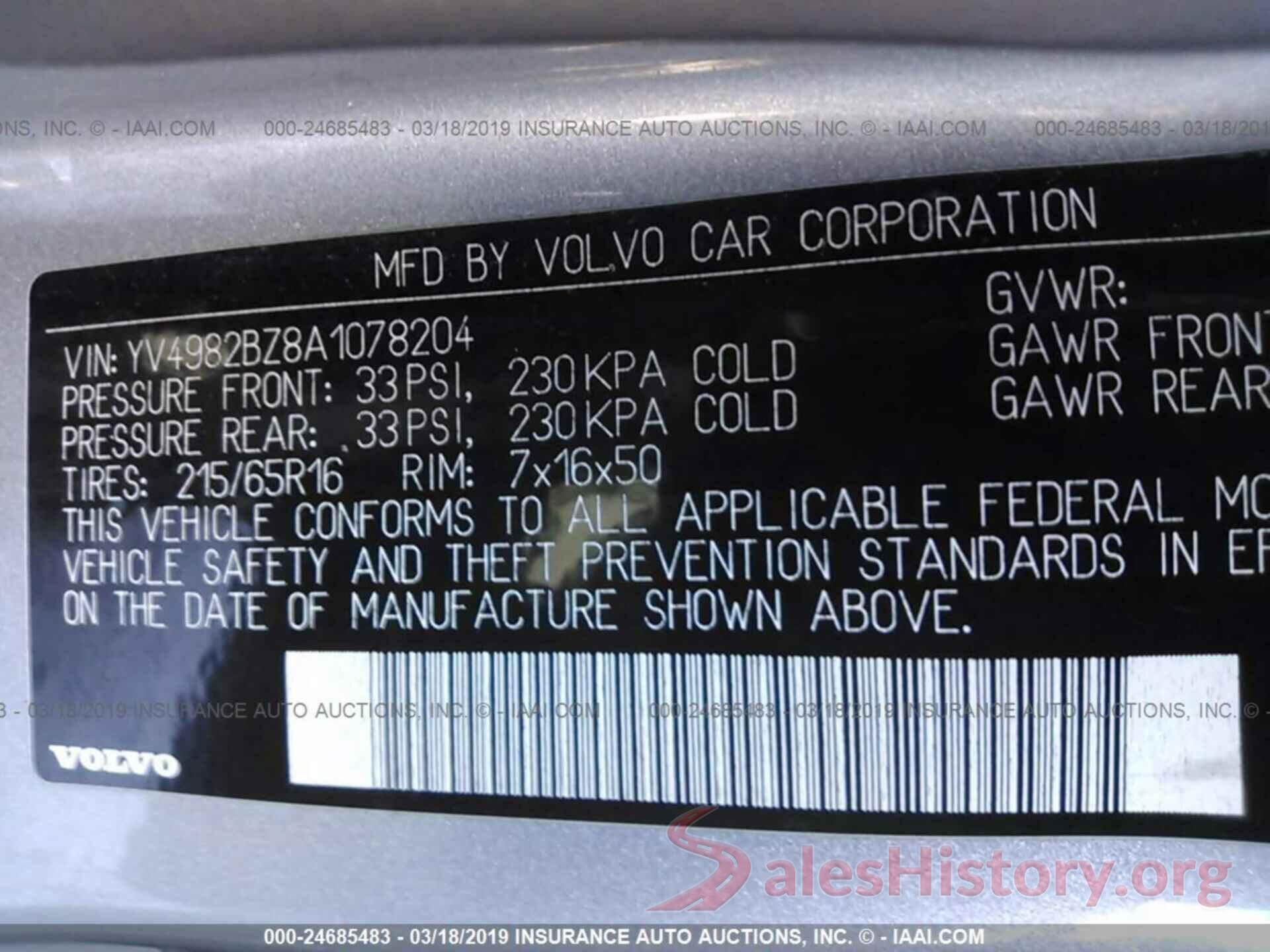 4T1BE46K09U326277 2009 TOYOTA CAMRY