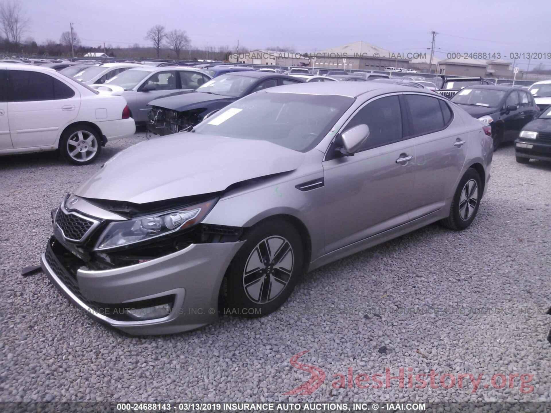 KNAGM4AD4C5018159 2012 KIA OPTIMA