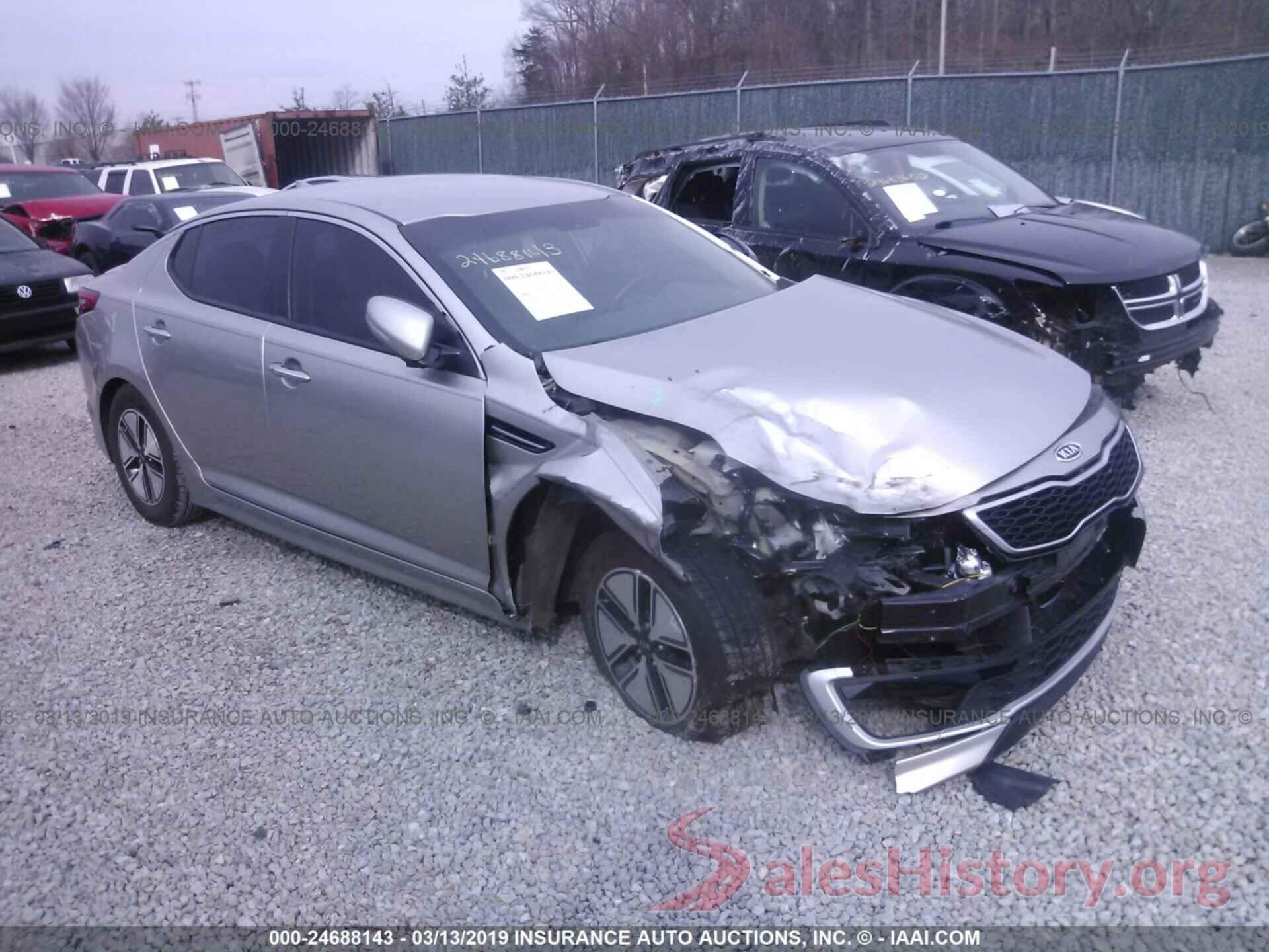 KNAGM4AD4C5018159 2012 KIA OPTIMA