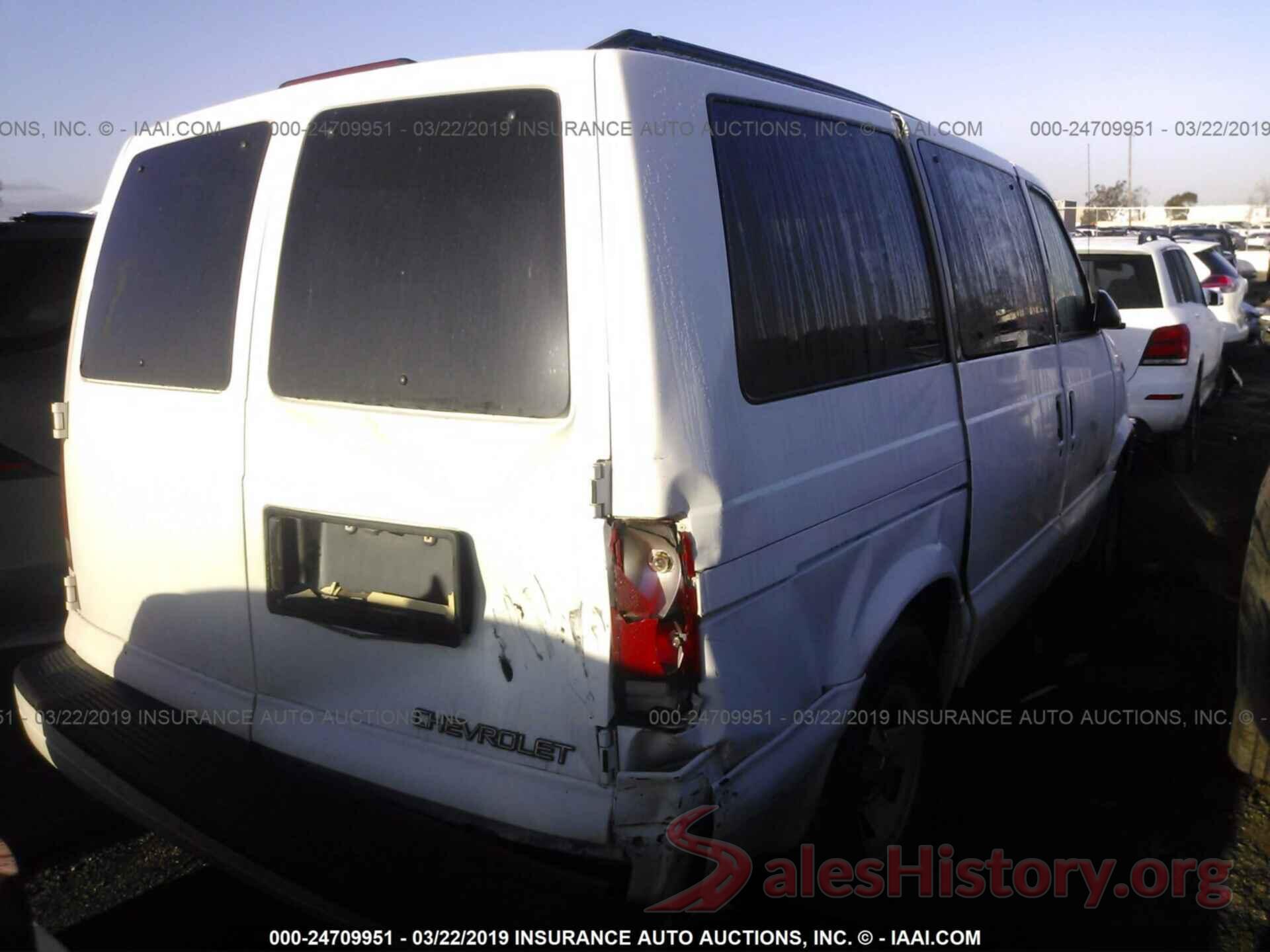 1D8GU28K17W560042 2007 DODGE NITRO