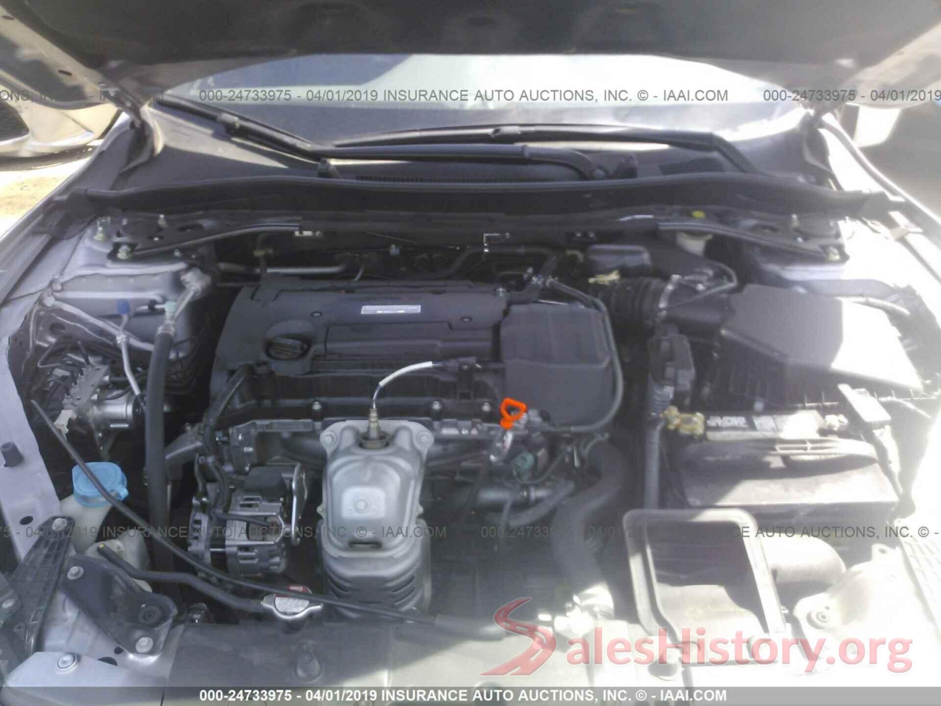 1HGCR2F59GA052296 2016 HONDA ACCORD