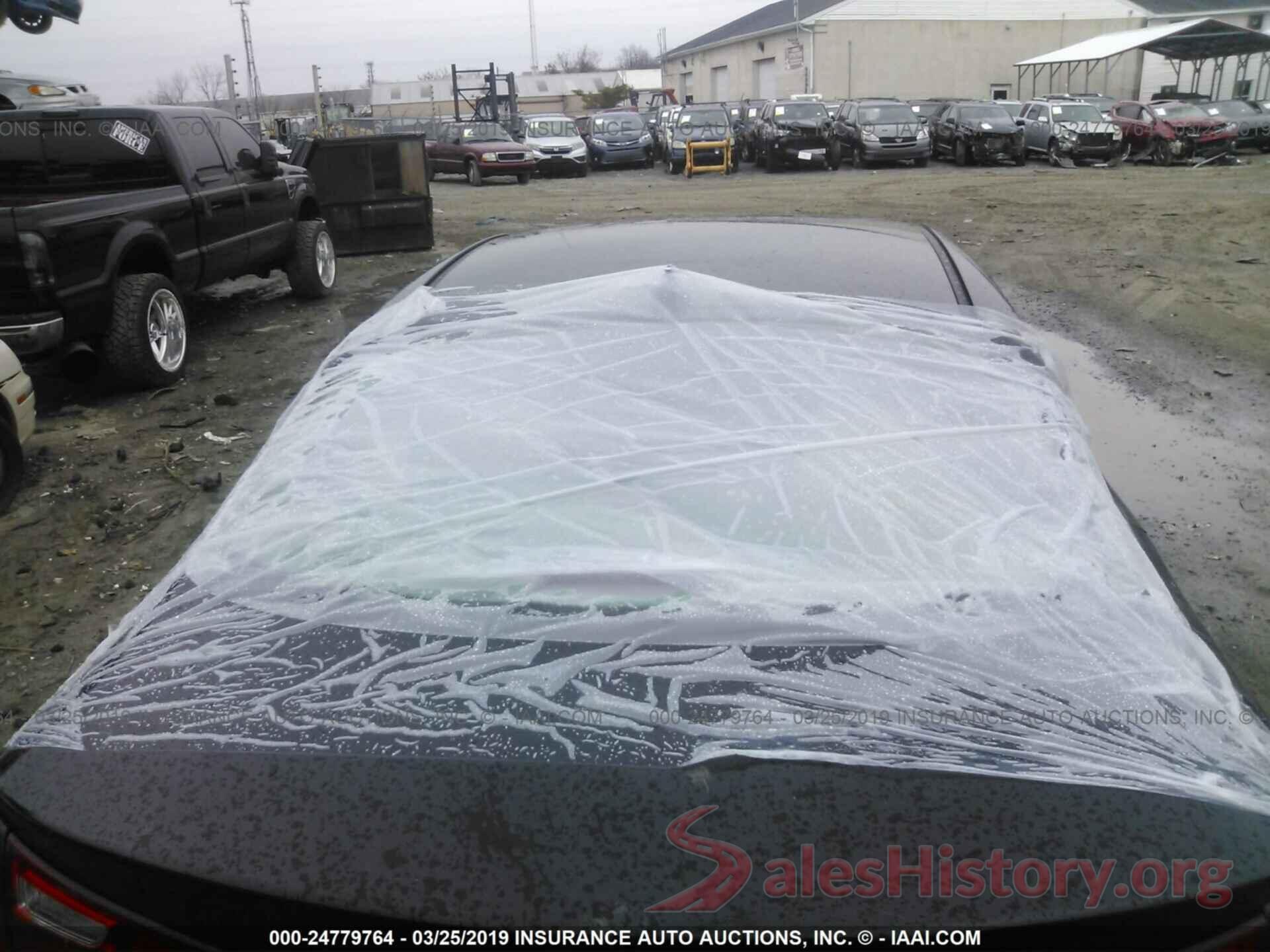 KNAGM4A70F5651286 2015 KIA OPTIMA