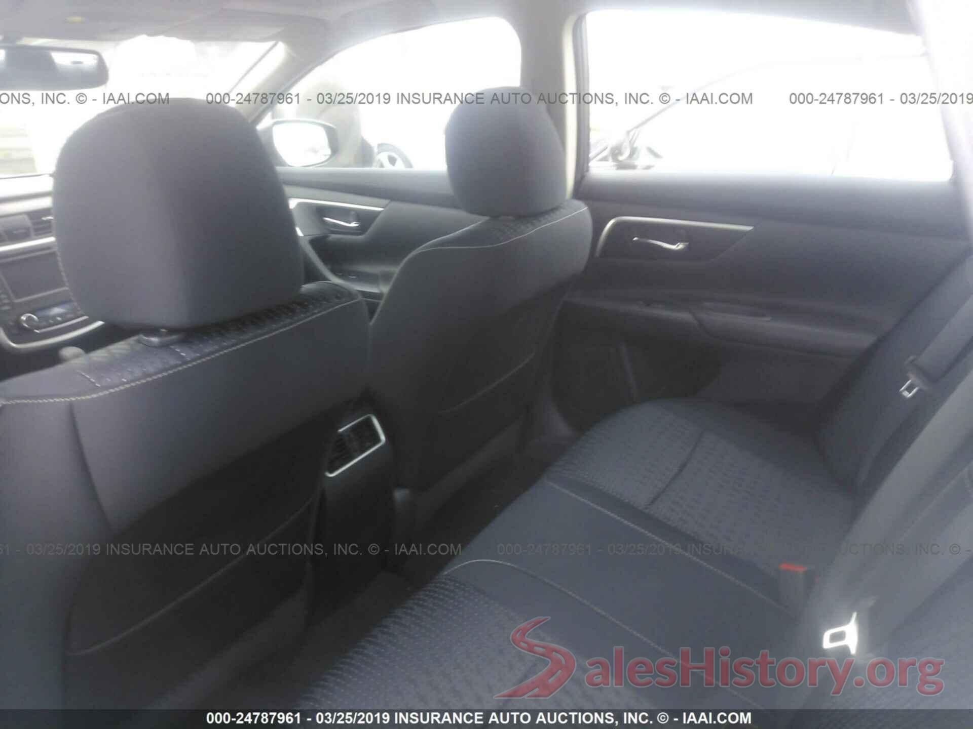 1N4AL3AP2GC219436 2016 NISSAN ALTIMA