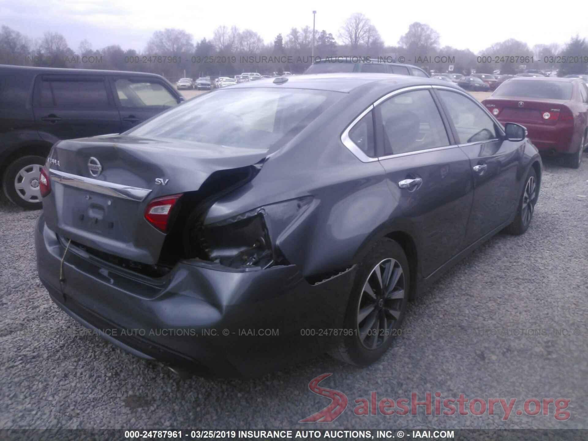 1N4AL3AP2GC219436 2016 NISSAN ALTIMA