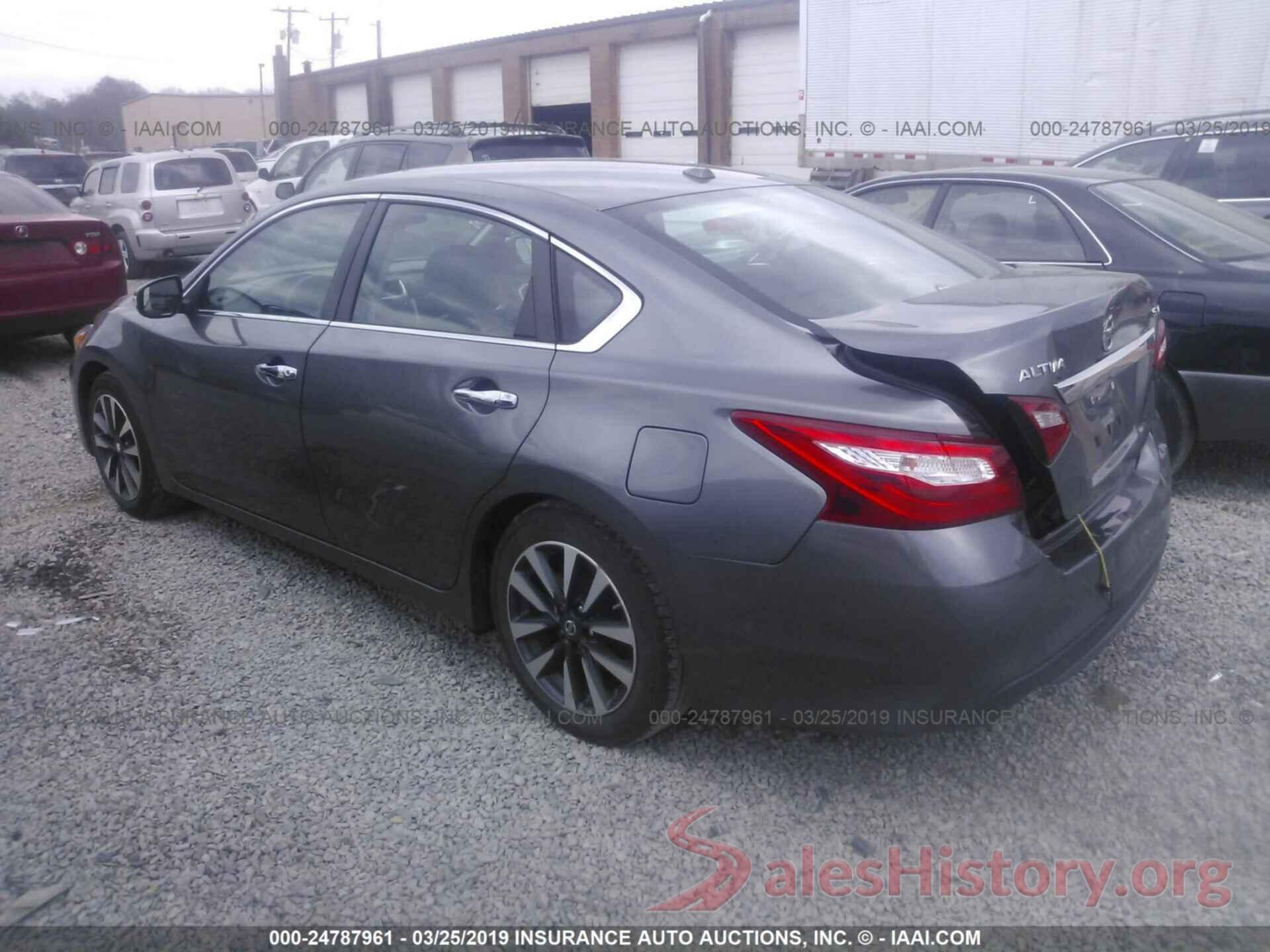 1N4AL3AP2GC219436 2016 NISSAN ALTIMA