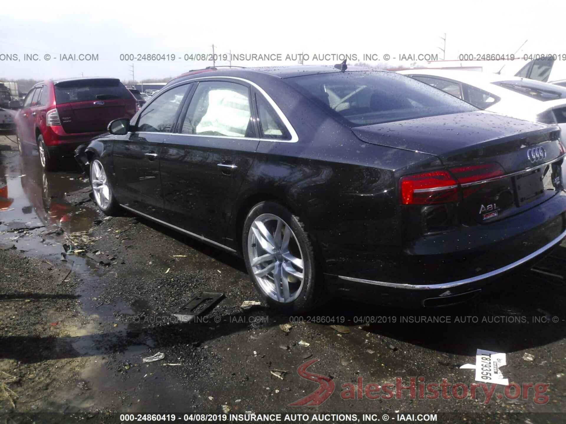 WAU32AFD0FN028977 2015 AUDI A8