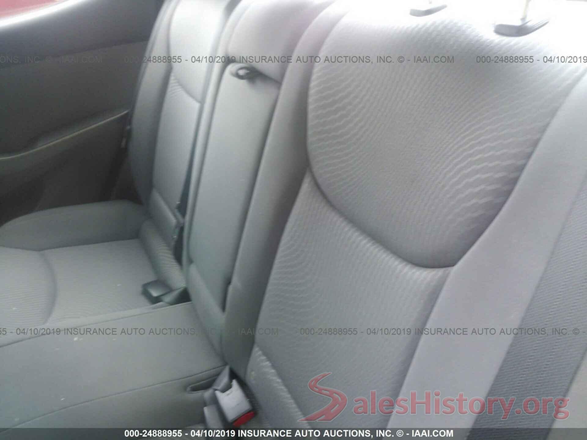 KMHDH4AE9EU214119 2014 HYUNDAI ELANTRA