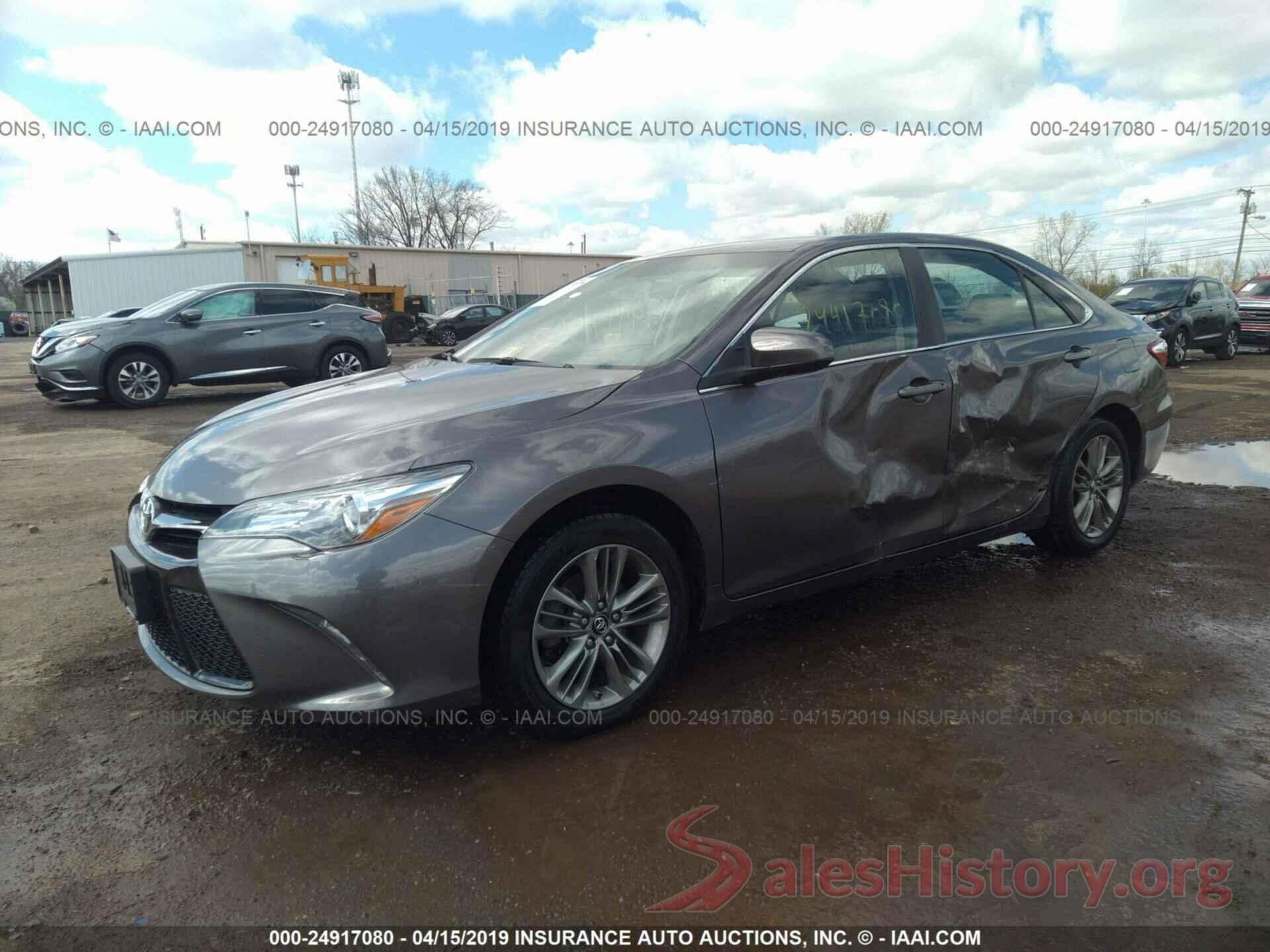 4T1BF1FK9HU298246 2017 TOYOTA CAMRY