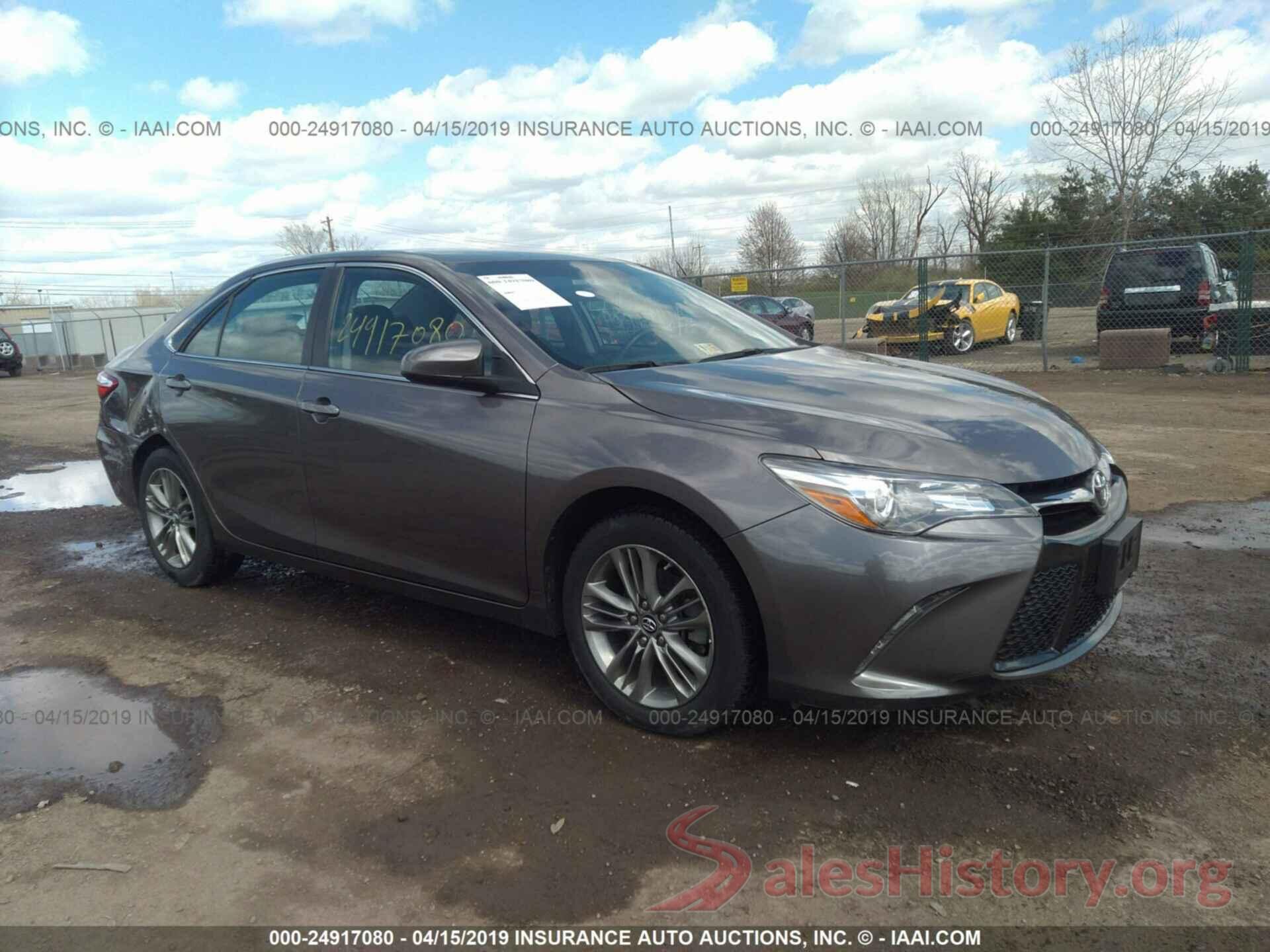 4T1BF1FK9HU298246 2017 TOYOTA CAMRY