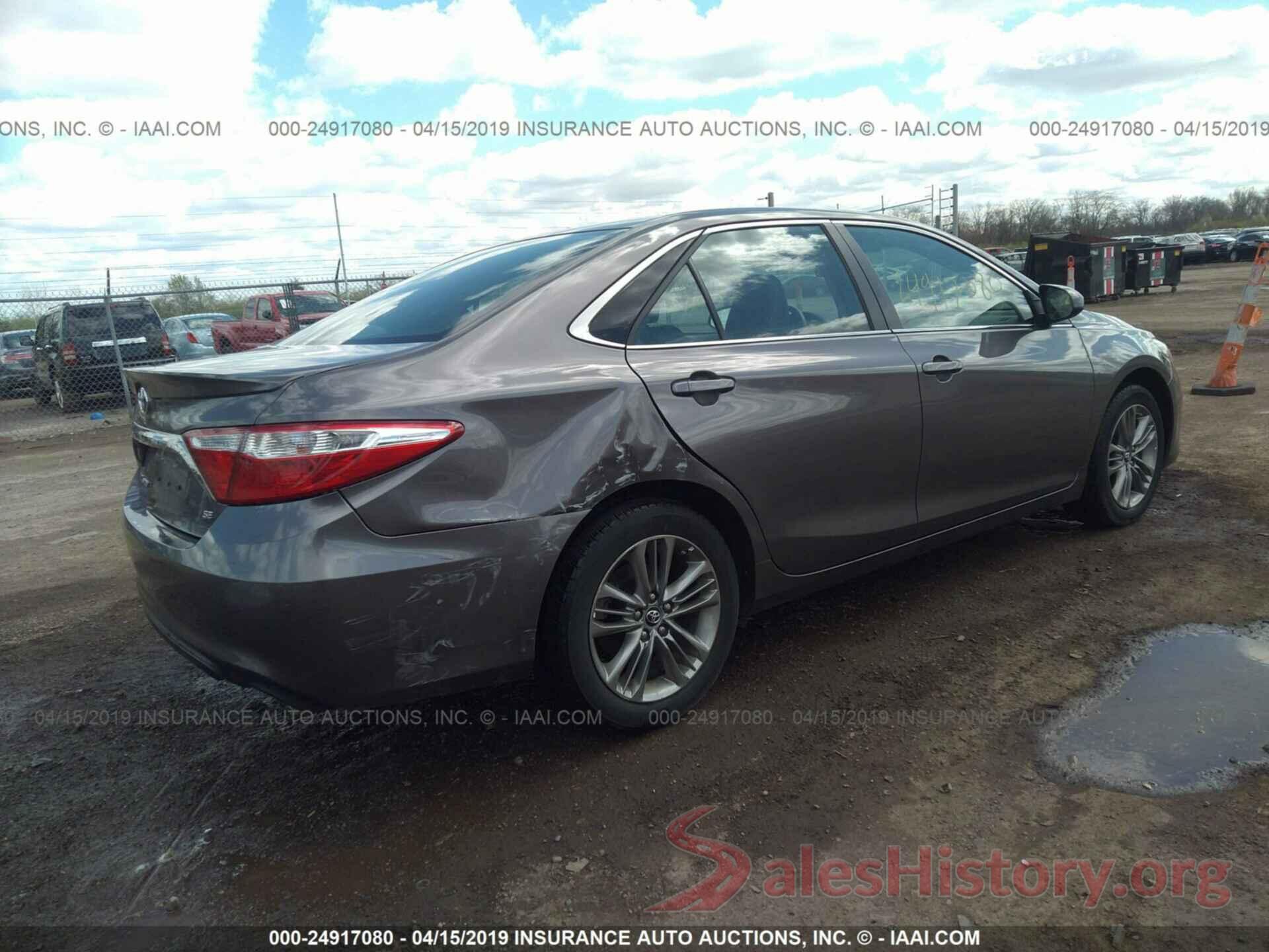 4T1BF1FK9HU298246 2017 TOYOTA CAMRY