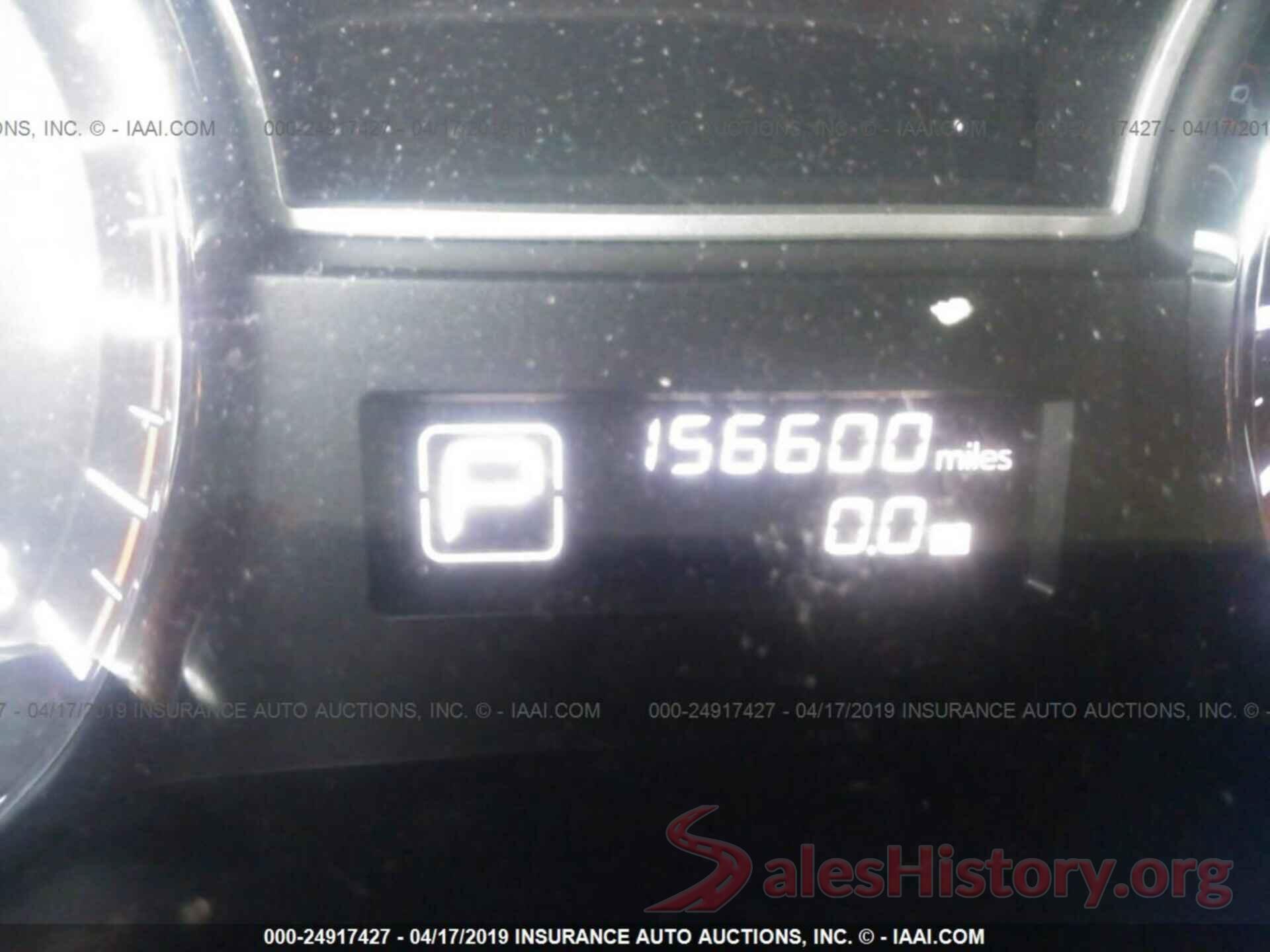 1N4AL3AP4DN514005 2013 NISSAN ALTIMA