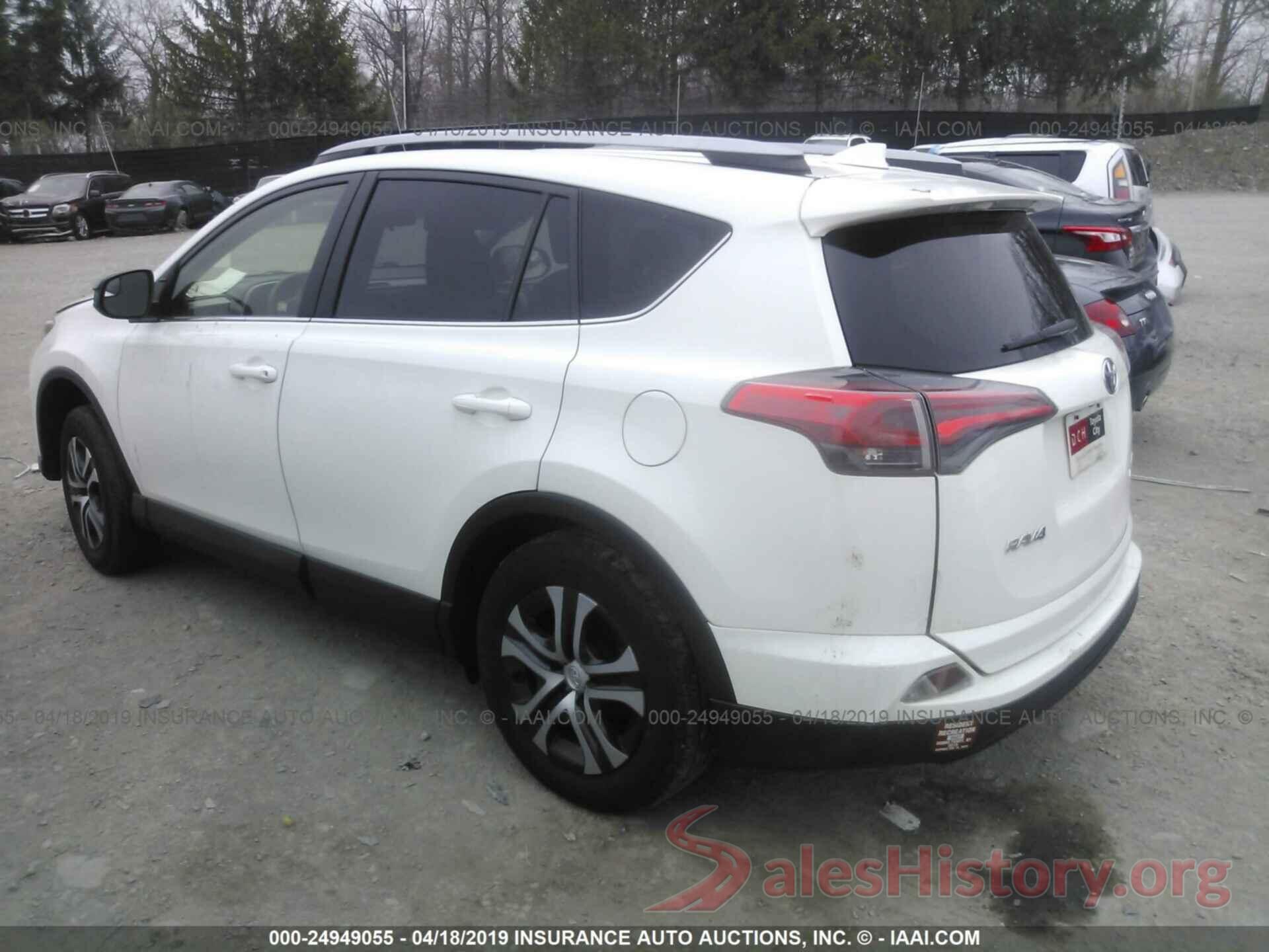 JTMBFREV9HJ124189 2017 TOYOTA RAV4