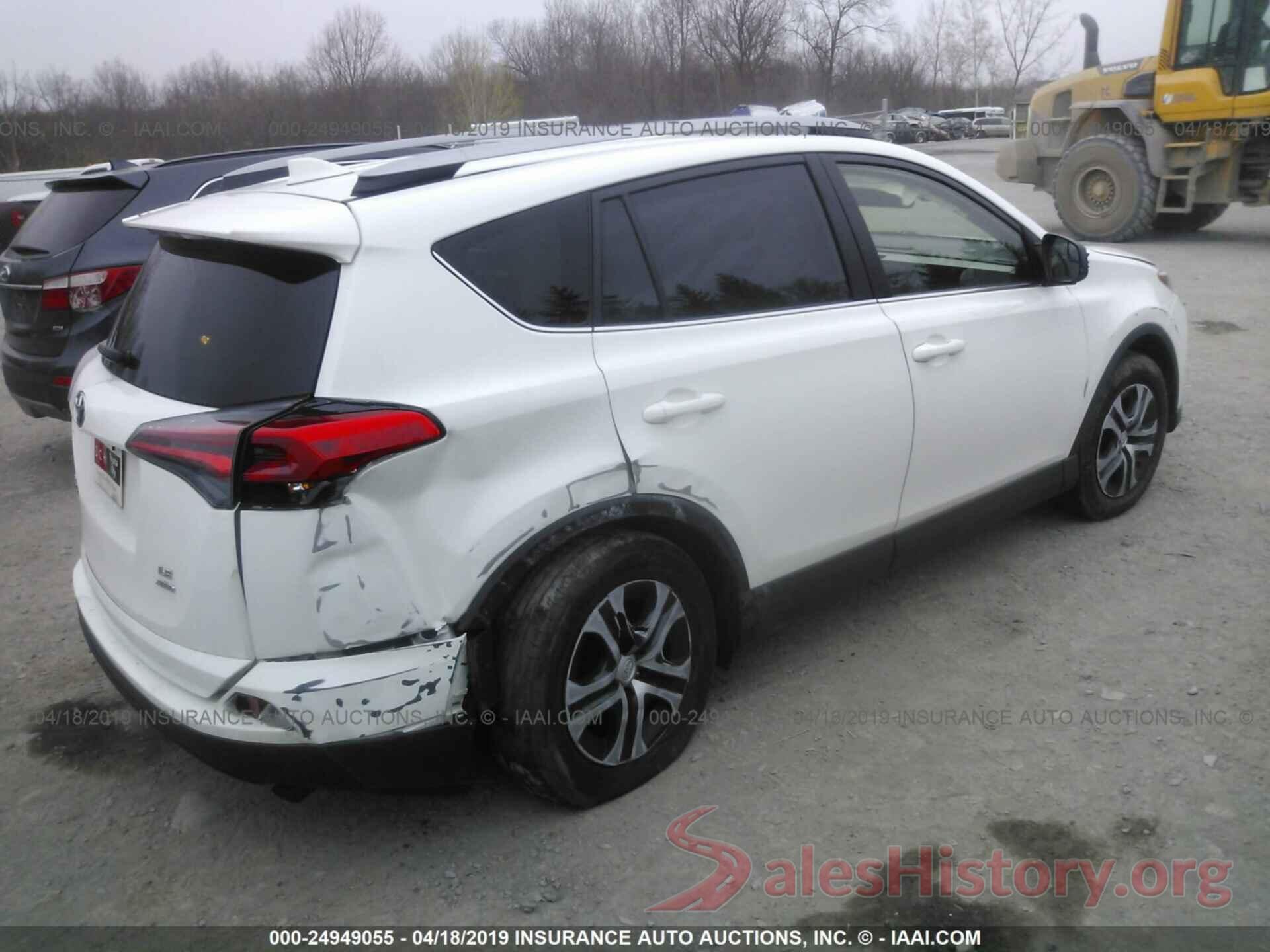 JTMBFREV9HJ124189 2017 TOYOTA RAV4