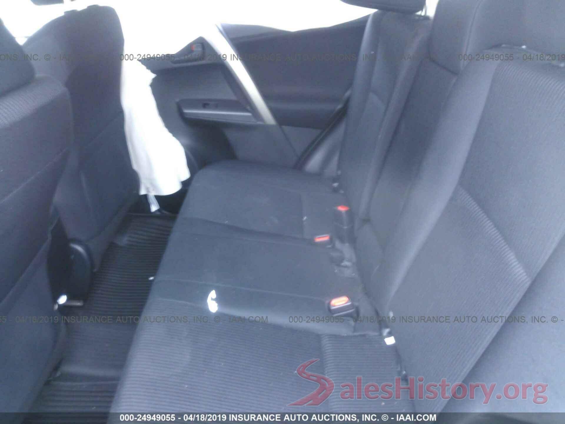 JTMBFREV9HJ124189 2017 TOYOTA RAV4