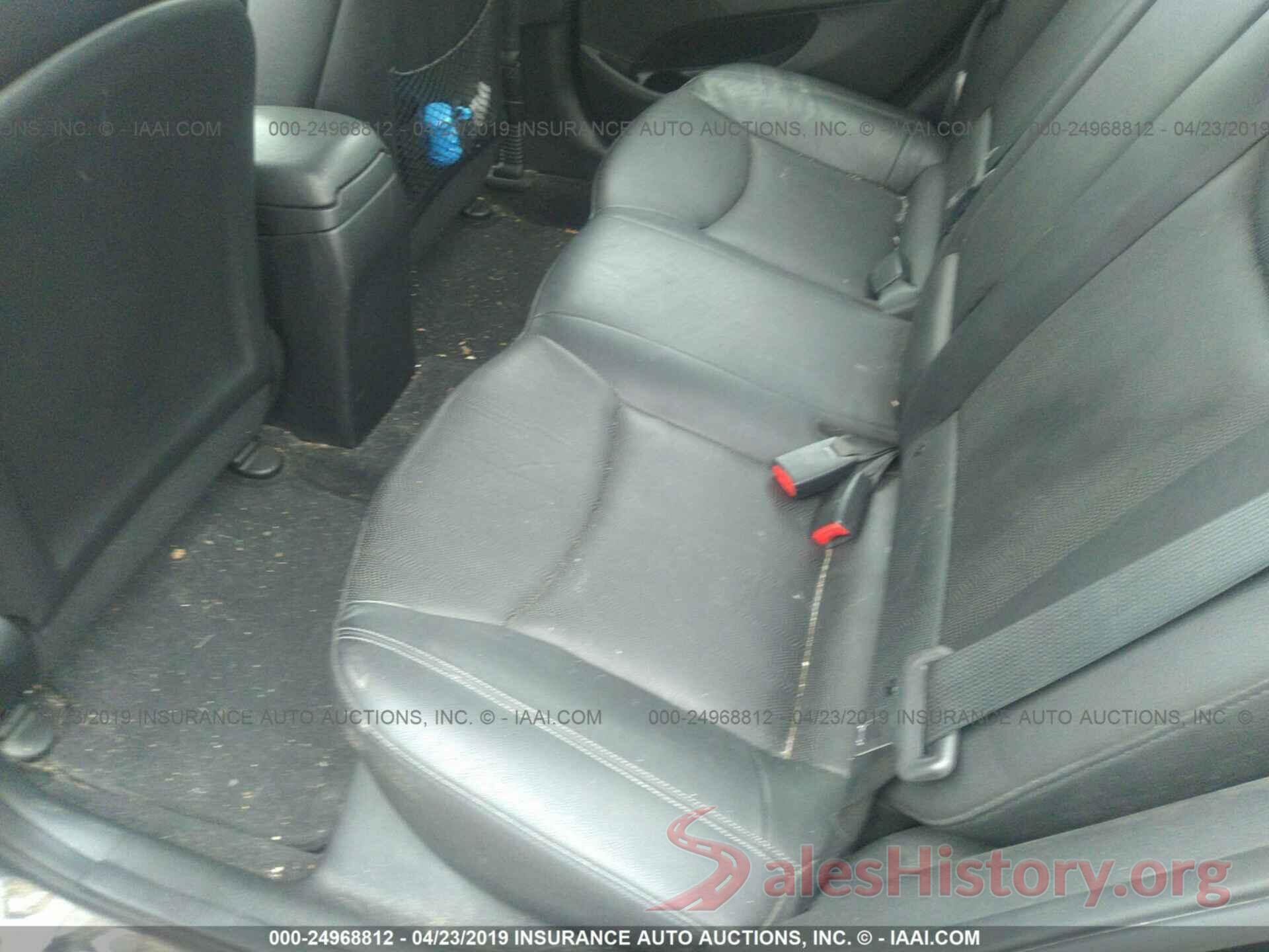 KMHDH4AE8DU517018 2013 HYUNDAI ELANTRA