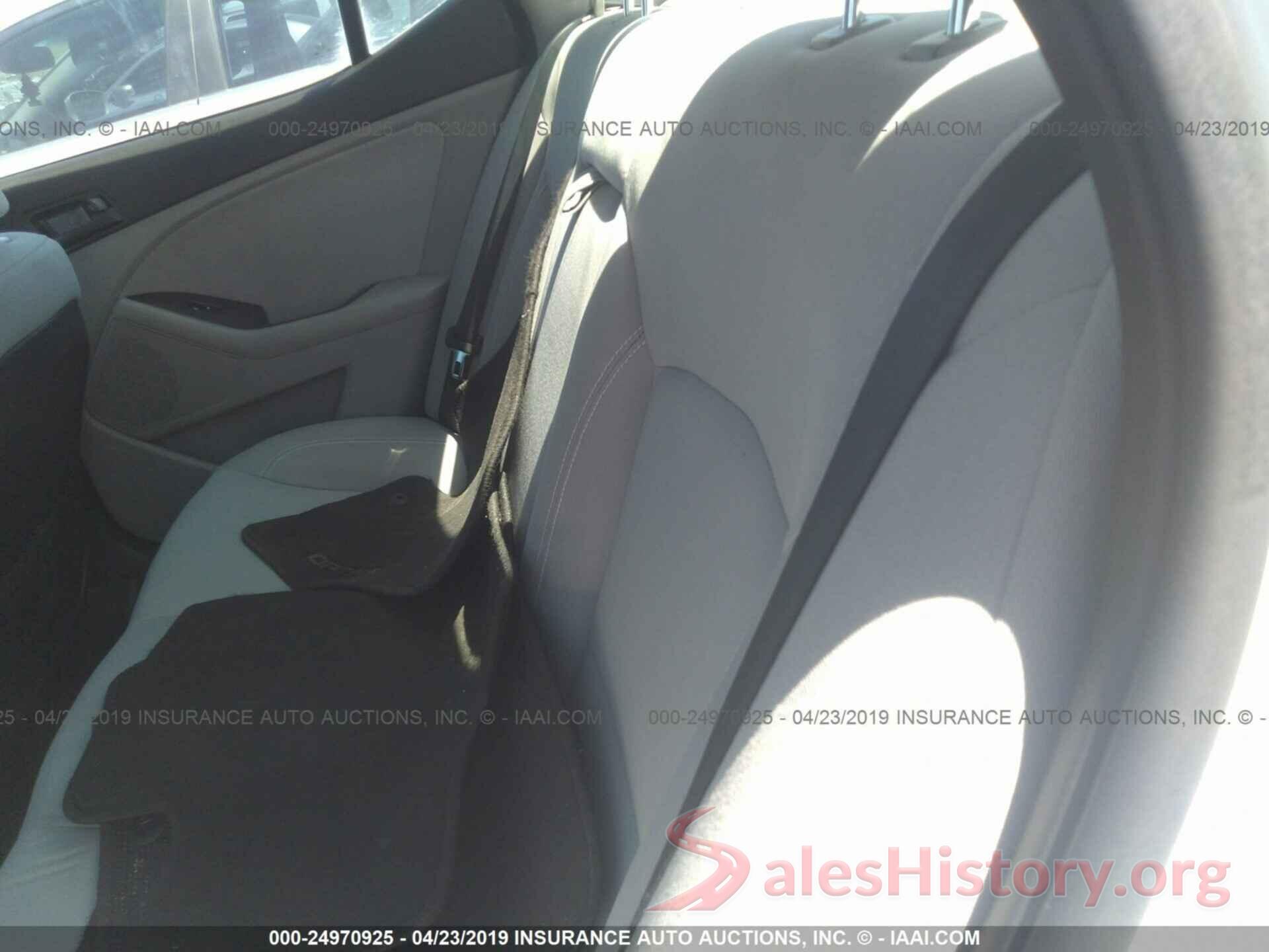 5XXGM4A79DG171338 2013 KIA OPTIMA