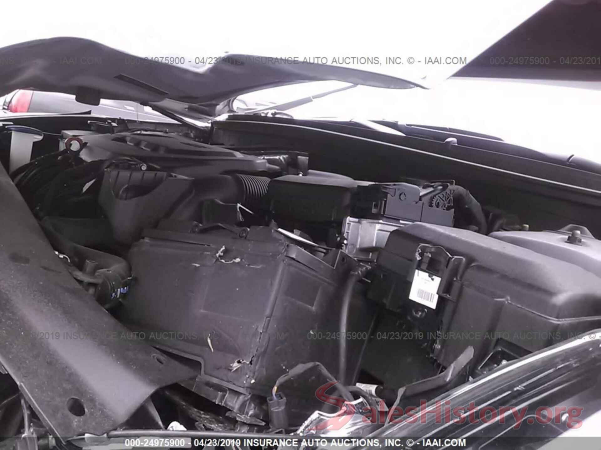 5NPE34AF2FH239228 2015 HYUNDAI SONATA