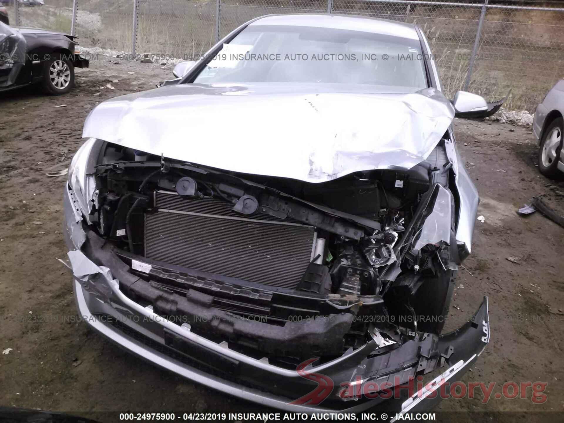 5NPE34AF2FH239228 2015 HYUNDAI SONATA