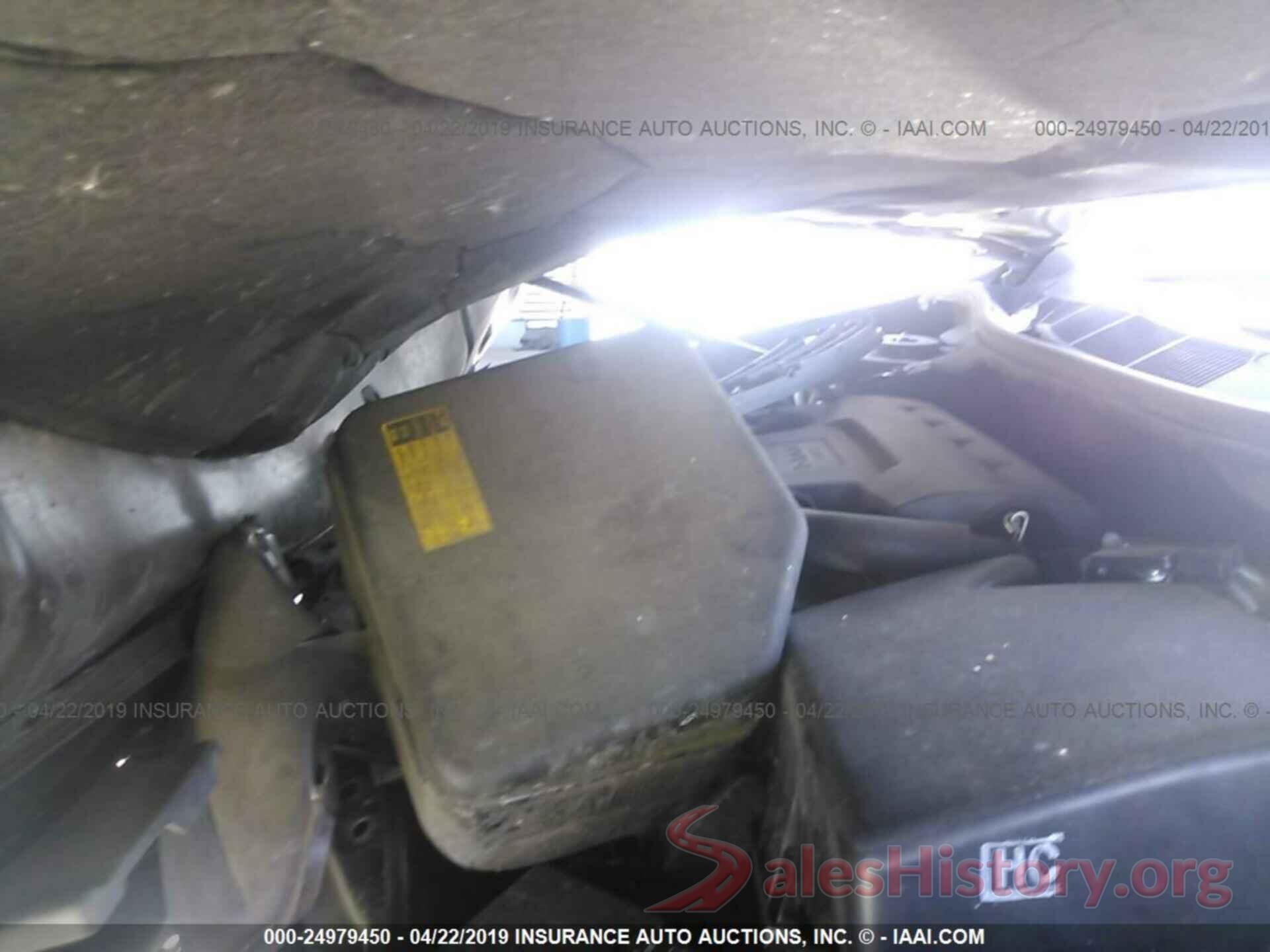 4T1BF1FK6DU705708 2013 TOYOTA CAMRY